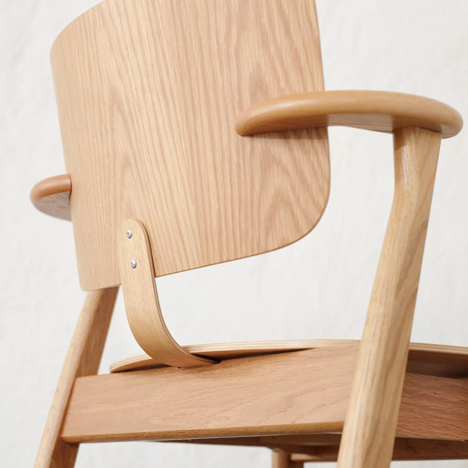 Domus Chair birch back close up web 1440x 2x progressive