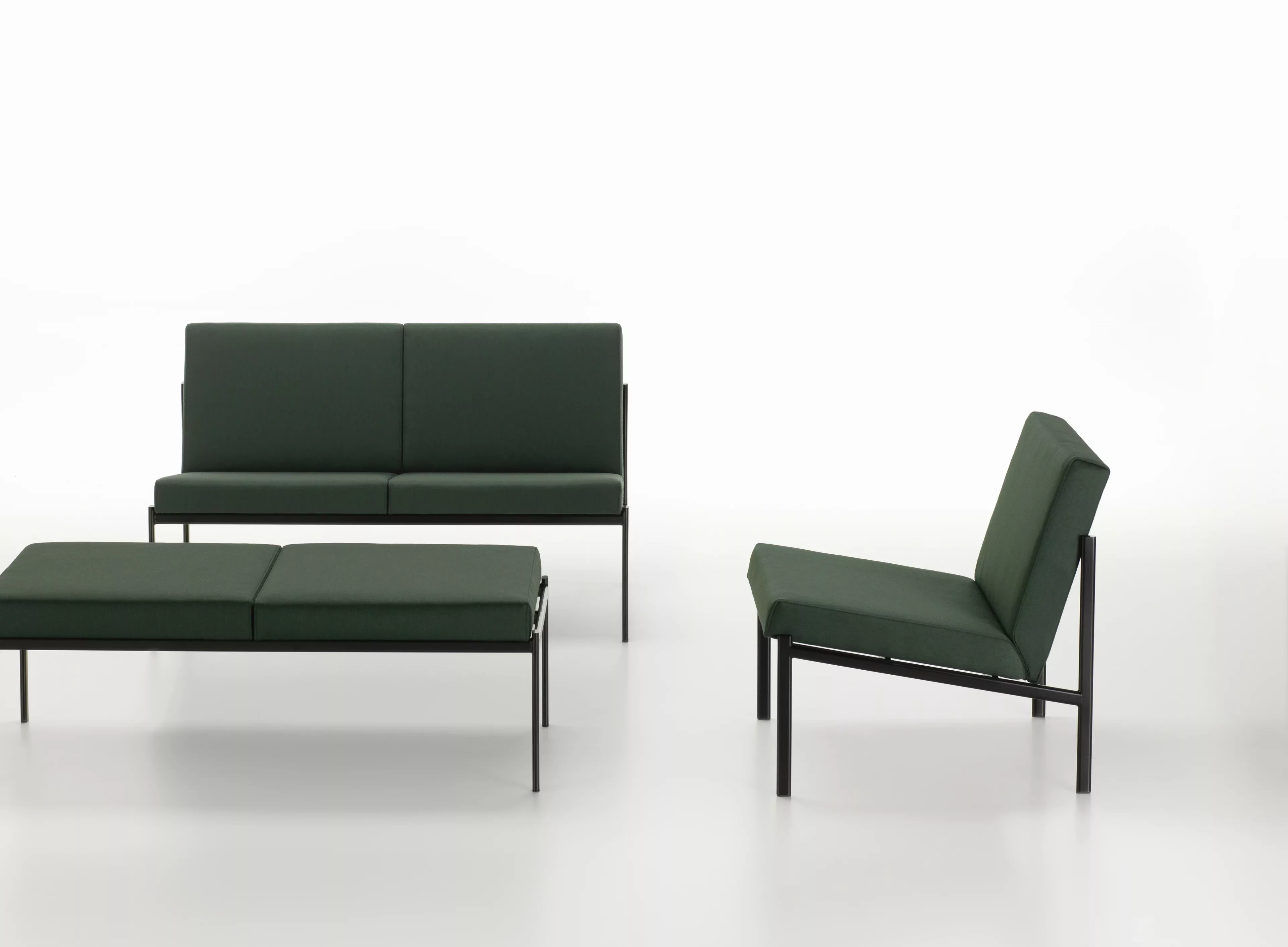 Kiki Collection 5227713