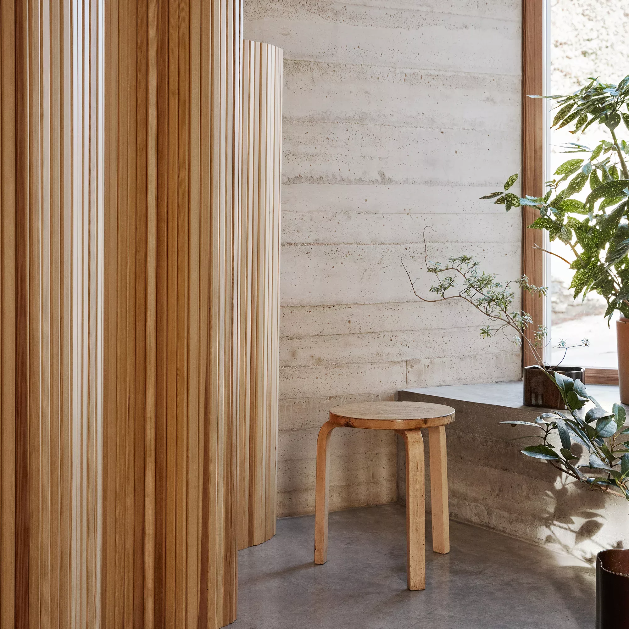 Screen 100 photo Mikko Ryhanen web 1440x 2x progressive