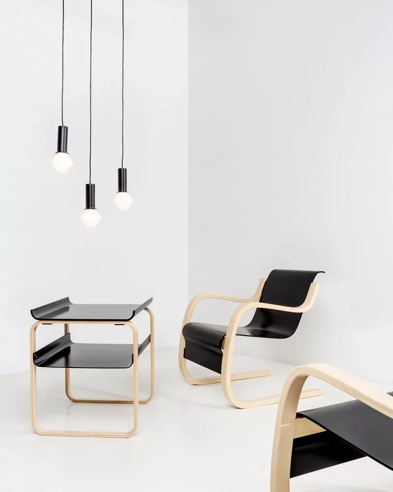 Artek 915 42 TW003 group