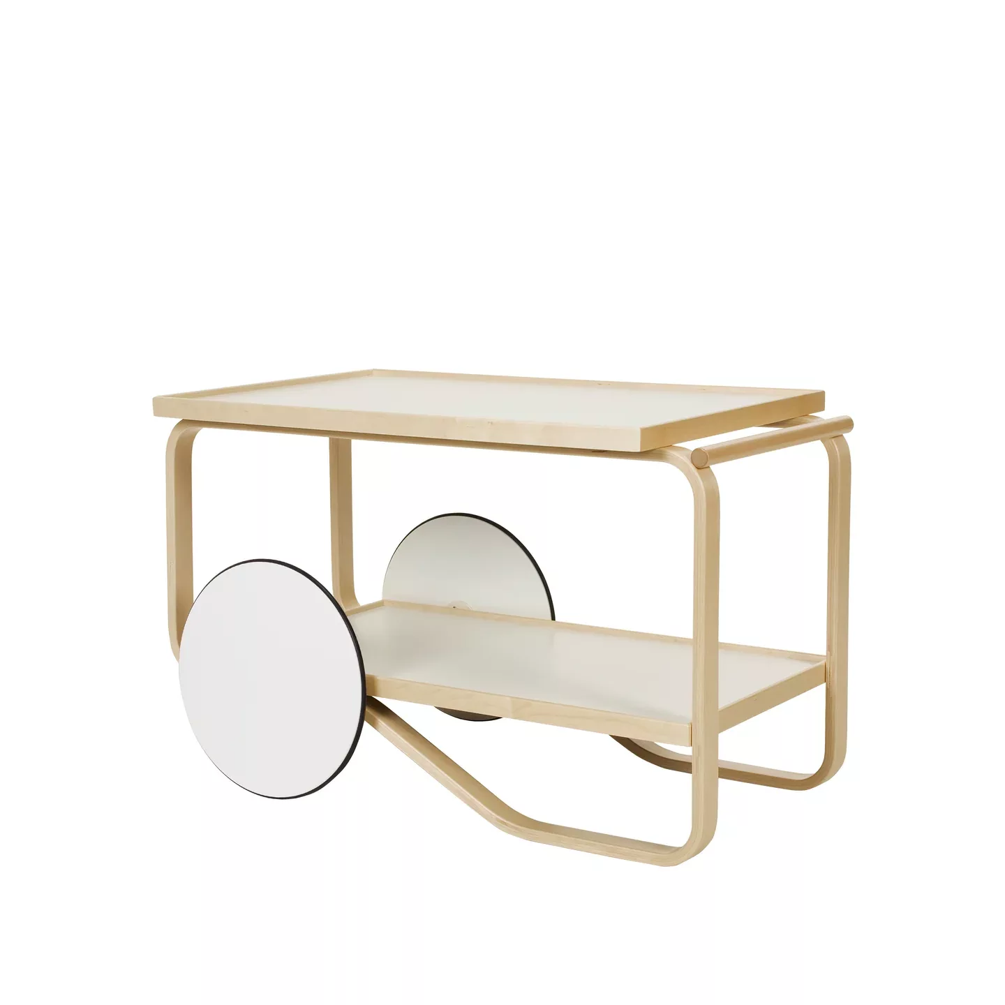 Tea Trolley 901 white laminate web 1440x progressive