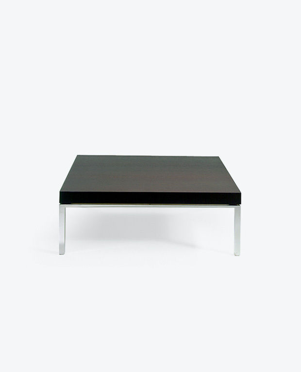 NW 905 sidetable 620x765px