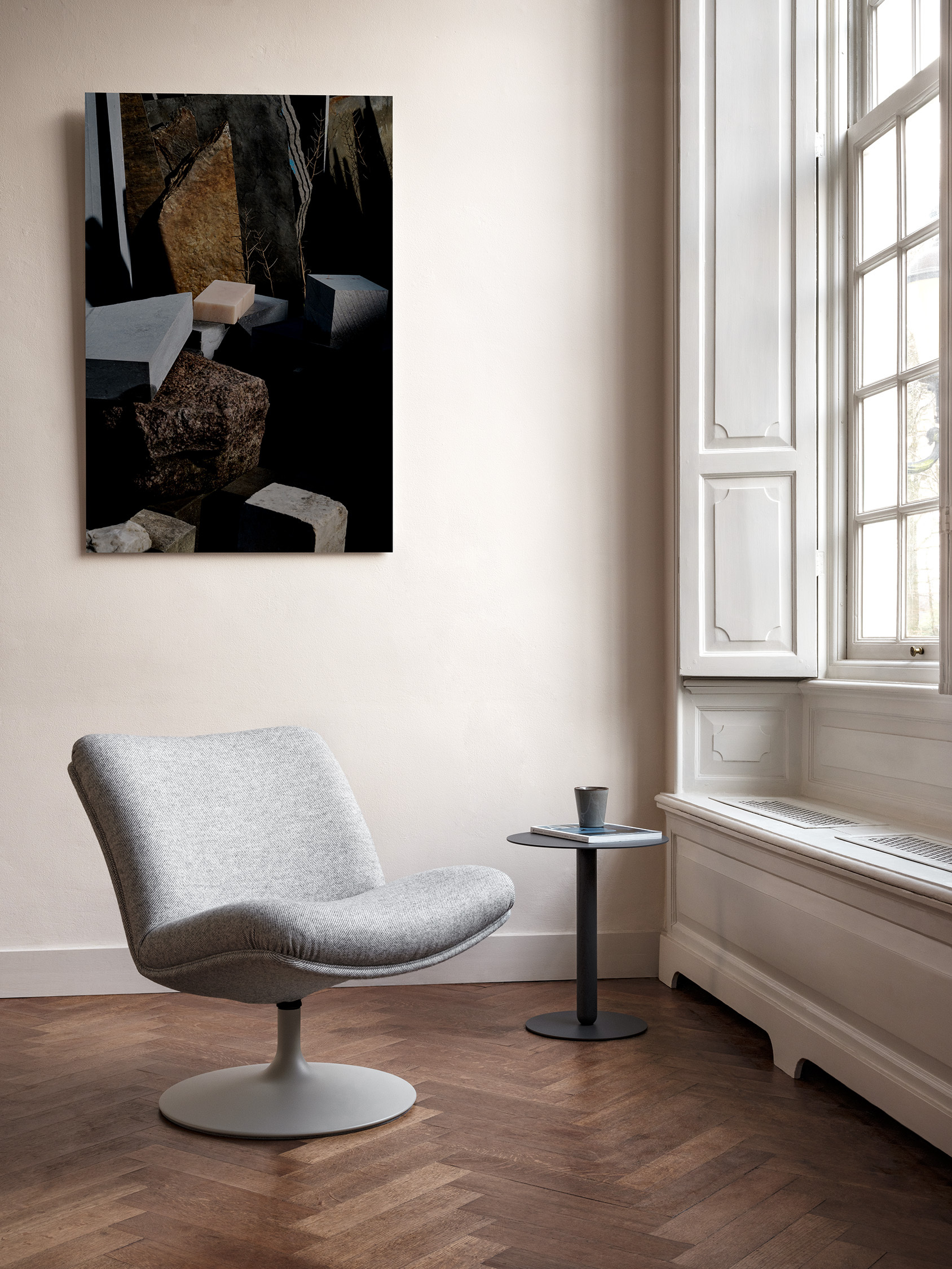 Artifort F504 1 A lr