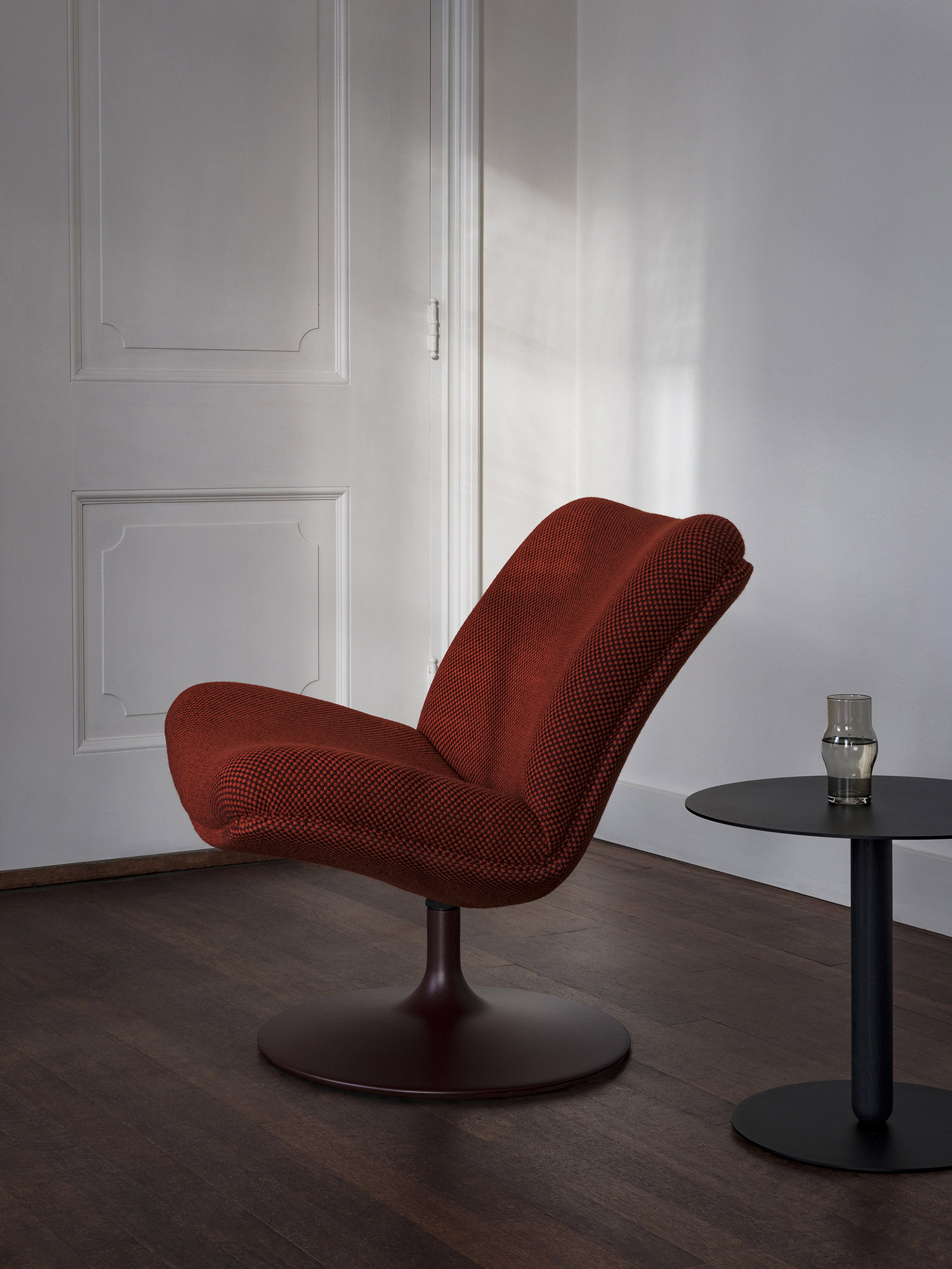 Artifort F504 2 A lr web