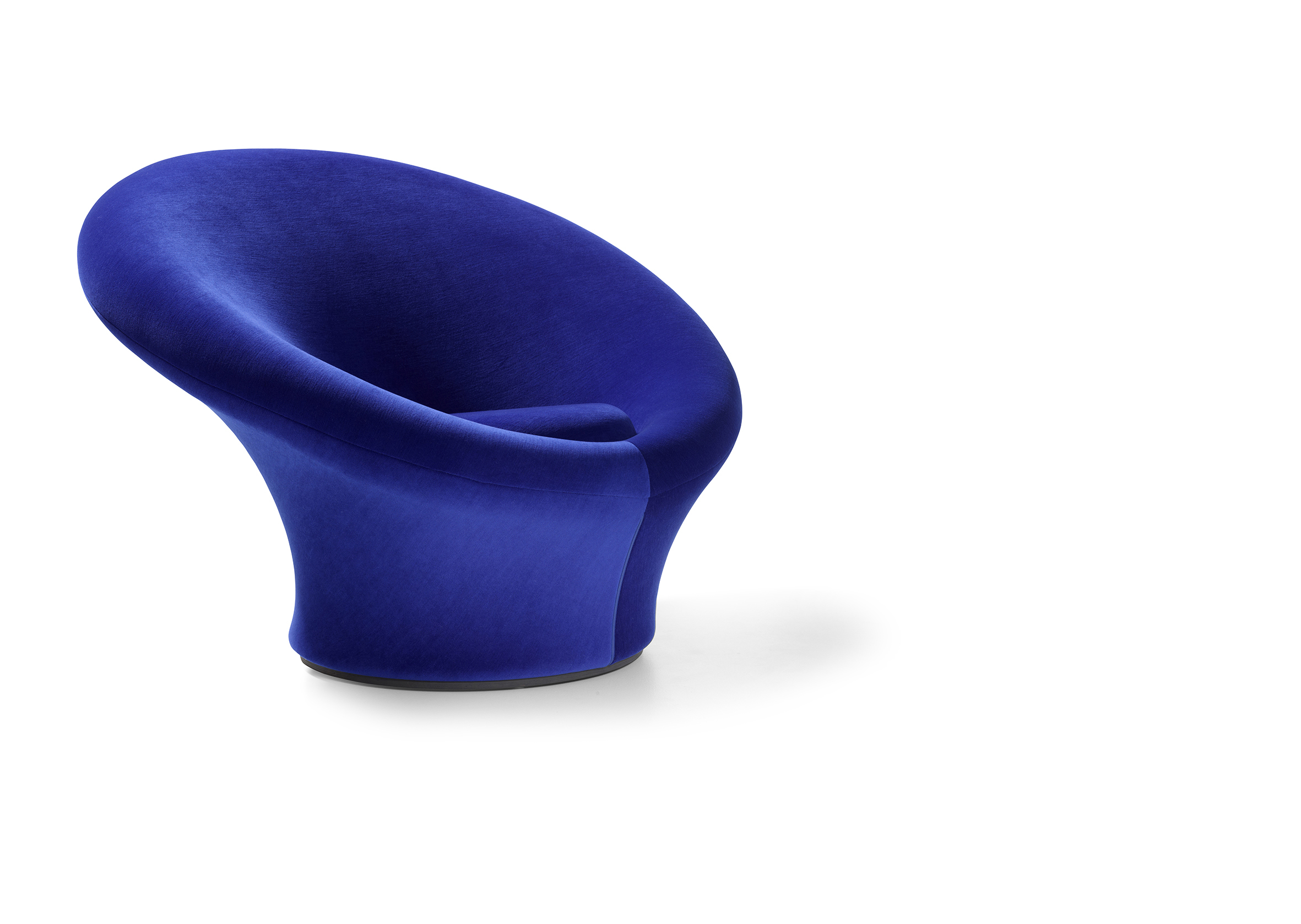 Artifort Big Mushroom P01 15 H