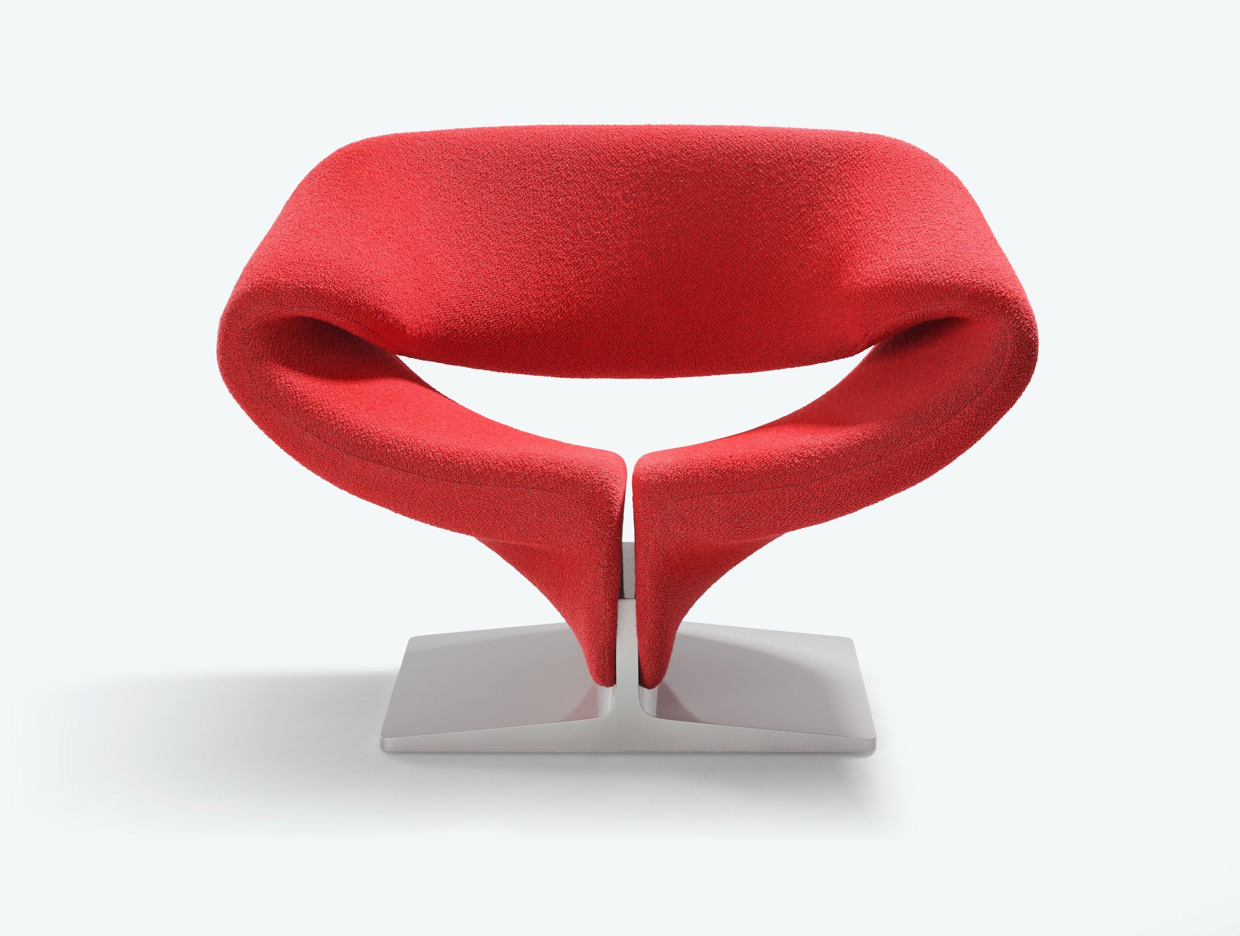 Ribbon 1 A HR grey website