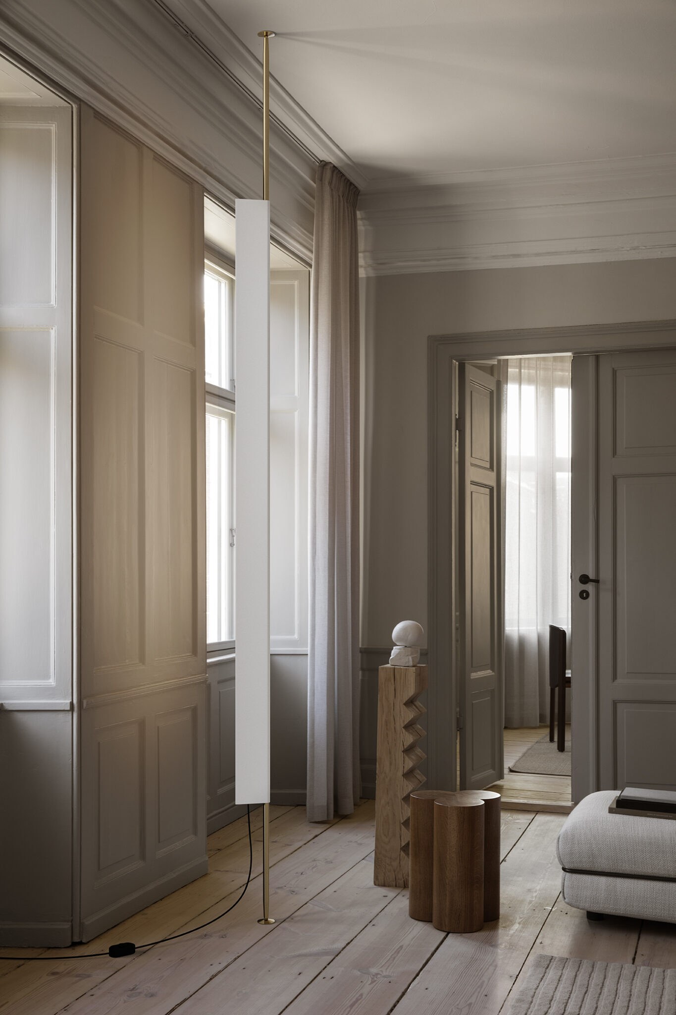 Lt8 astep 23 7241 1365x2048