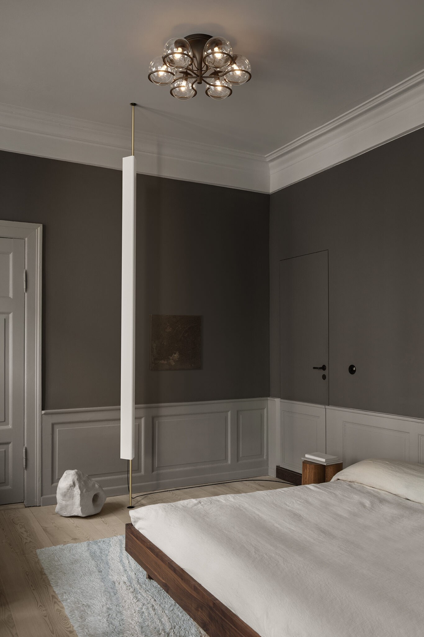 Lt8 astep 23 7299 1365x2048