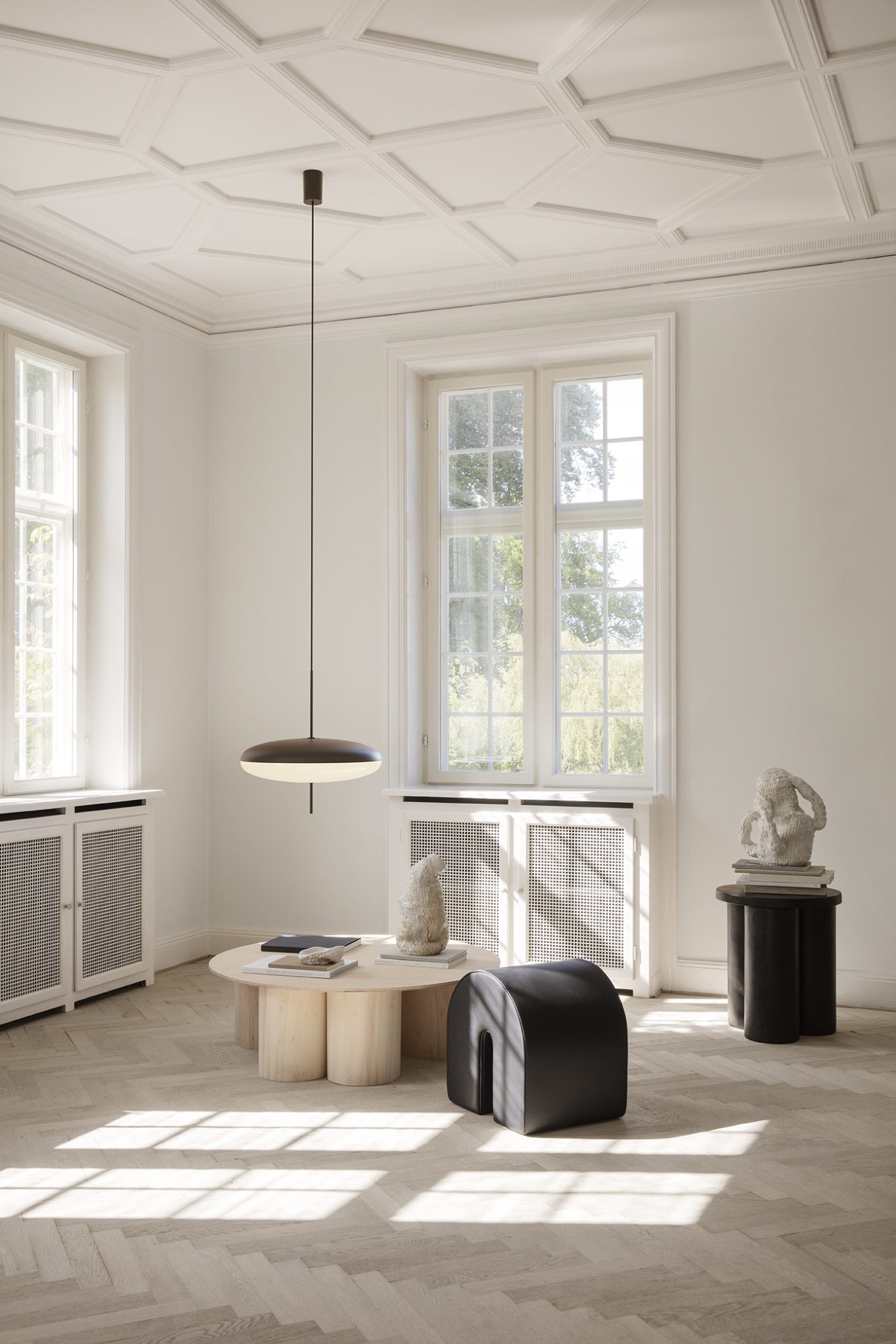 M2065 Astep 21 15 1365x2048