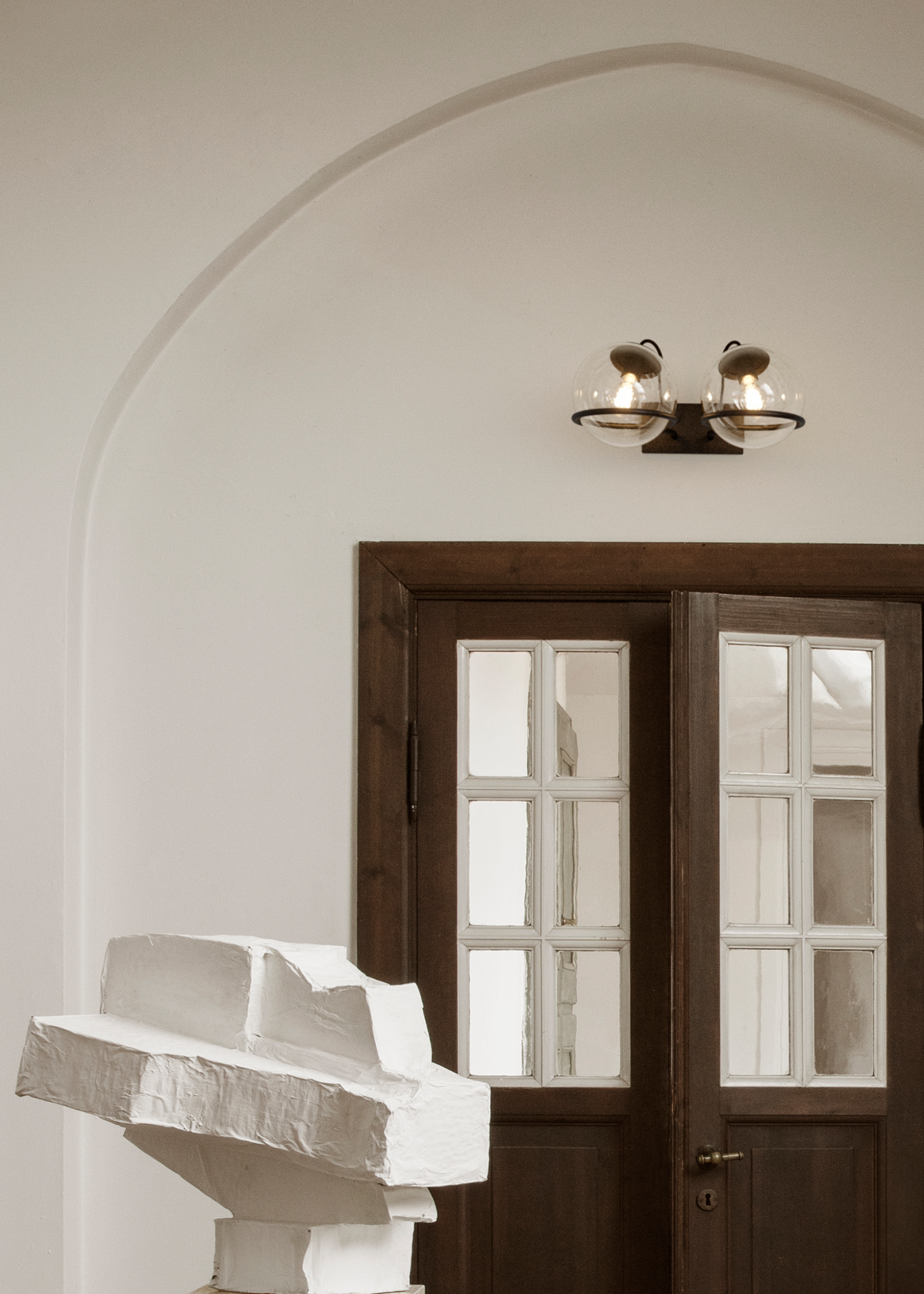 Untitled 5 1463x2048