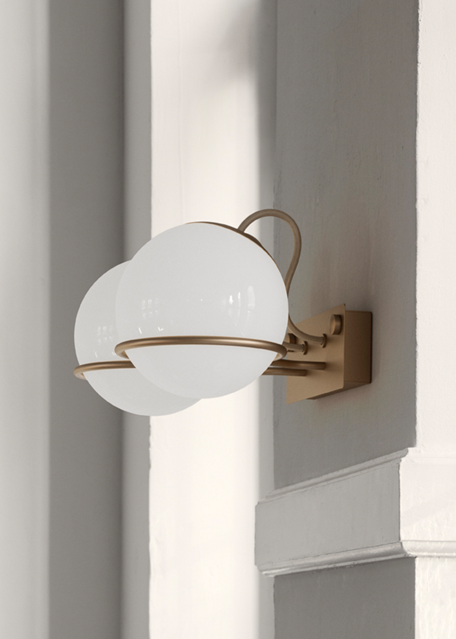 Untitled 6 1 1463x2048