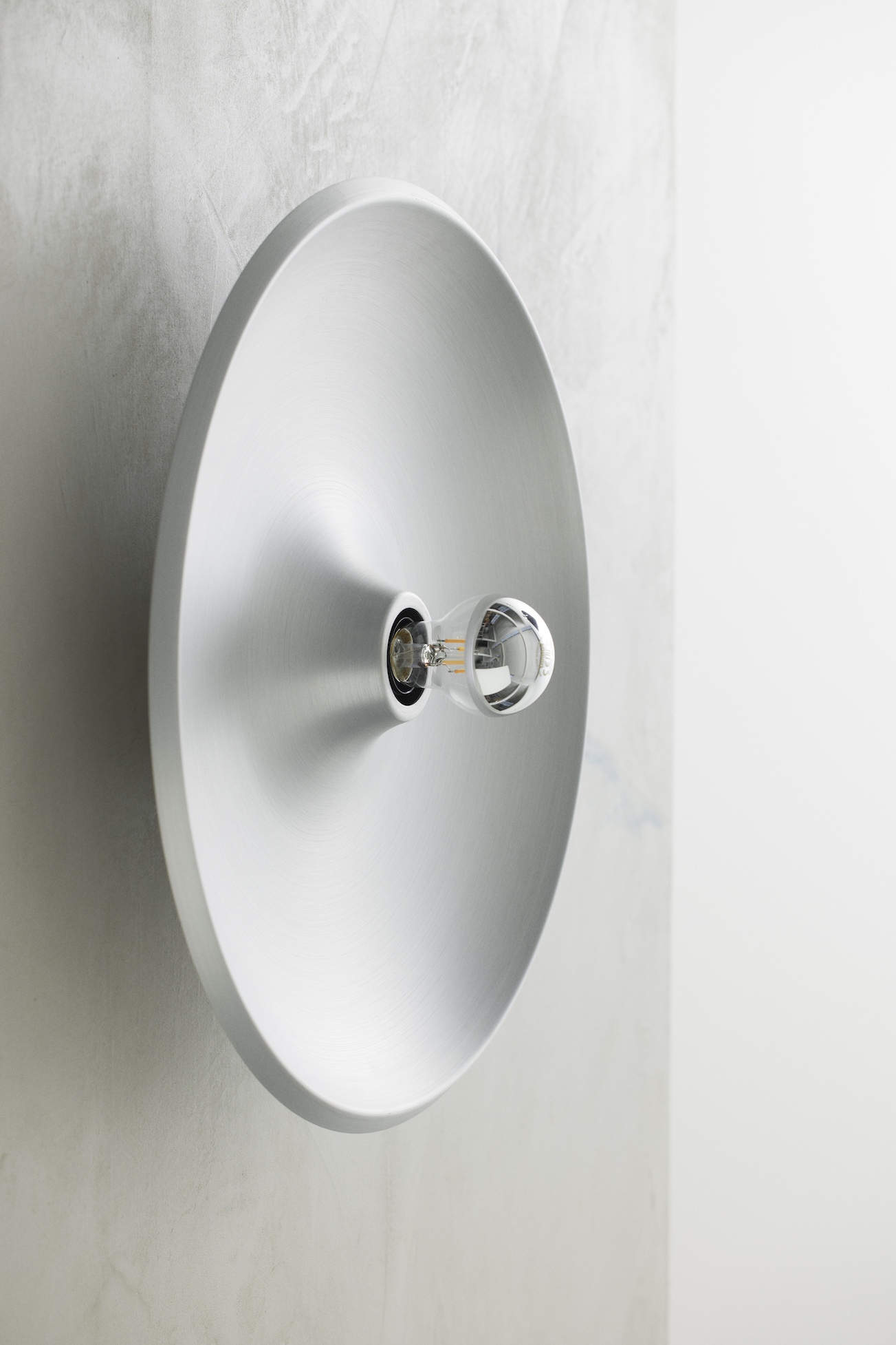 Astep Produktfoto dec 20246711