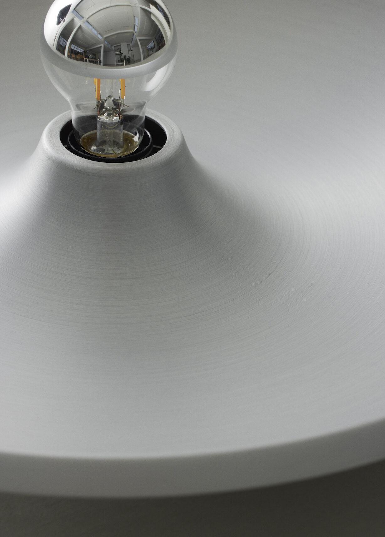 Astep Produktfoto dec 20246716 e1734445581285