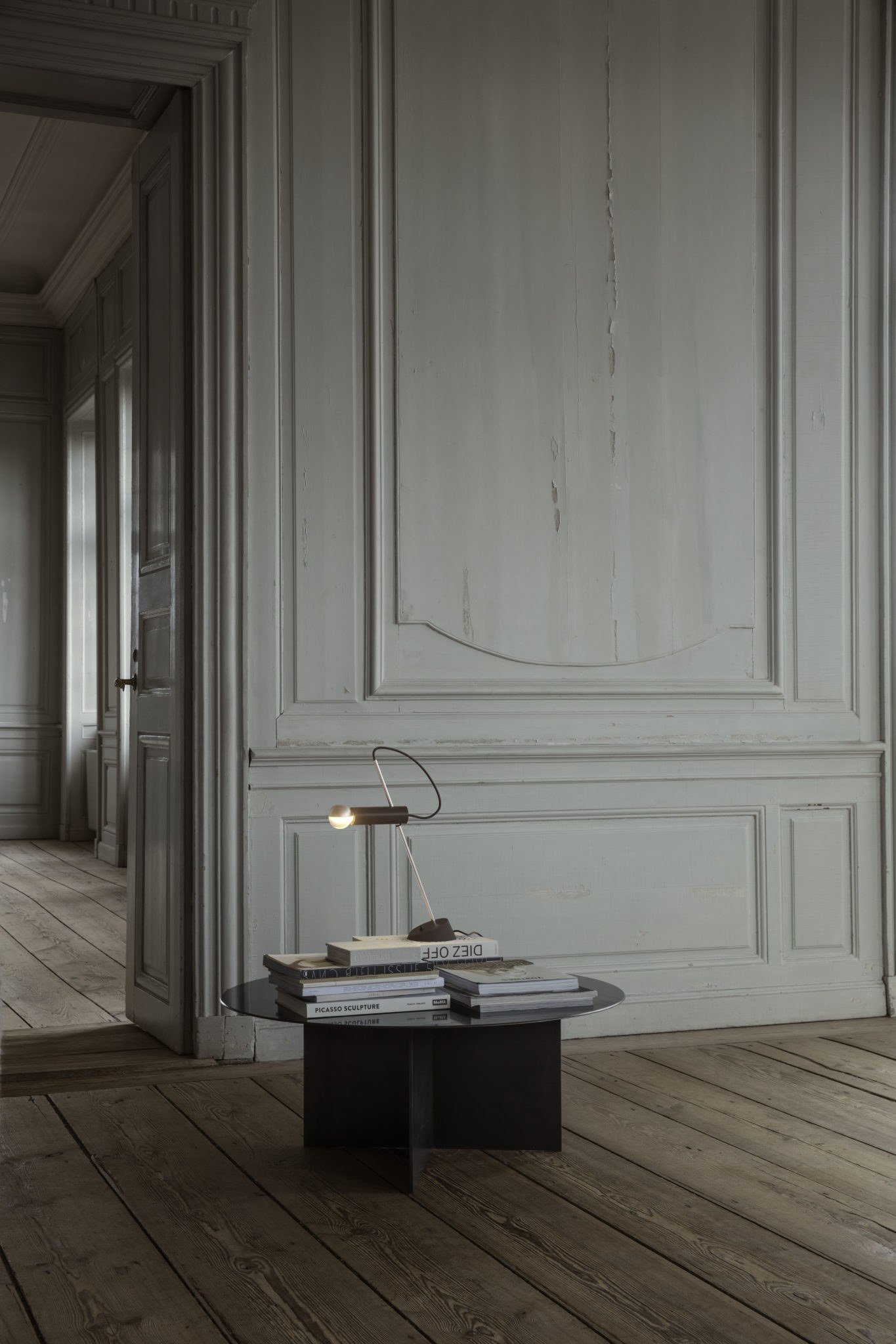 M566 03 7311 1365x2048