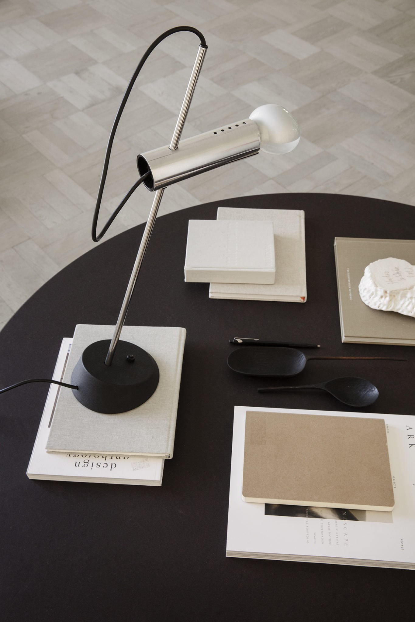 M566 Astep 21 14 1365x2048