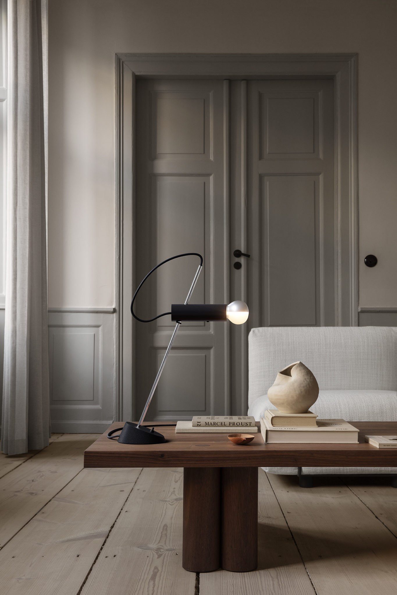 M566 astep 23 7349 1365x2048