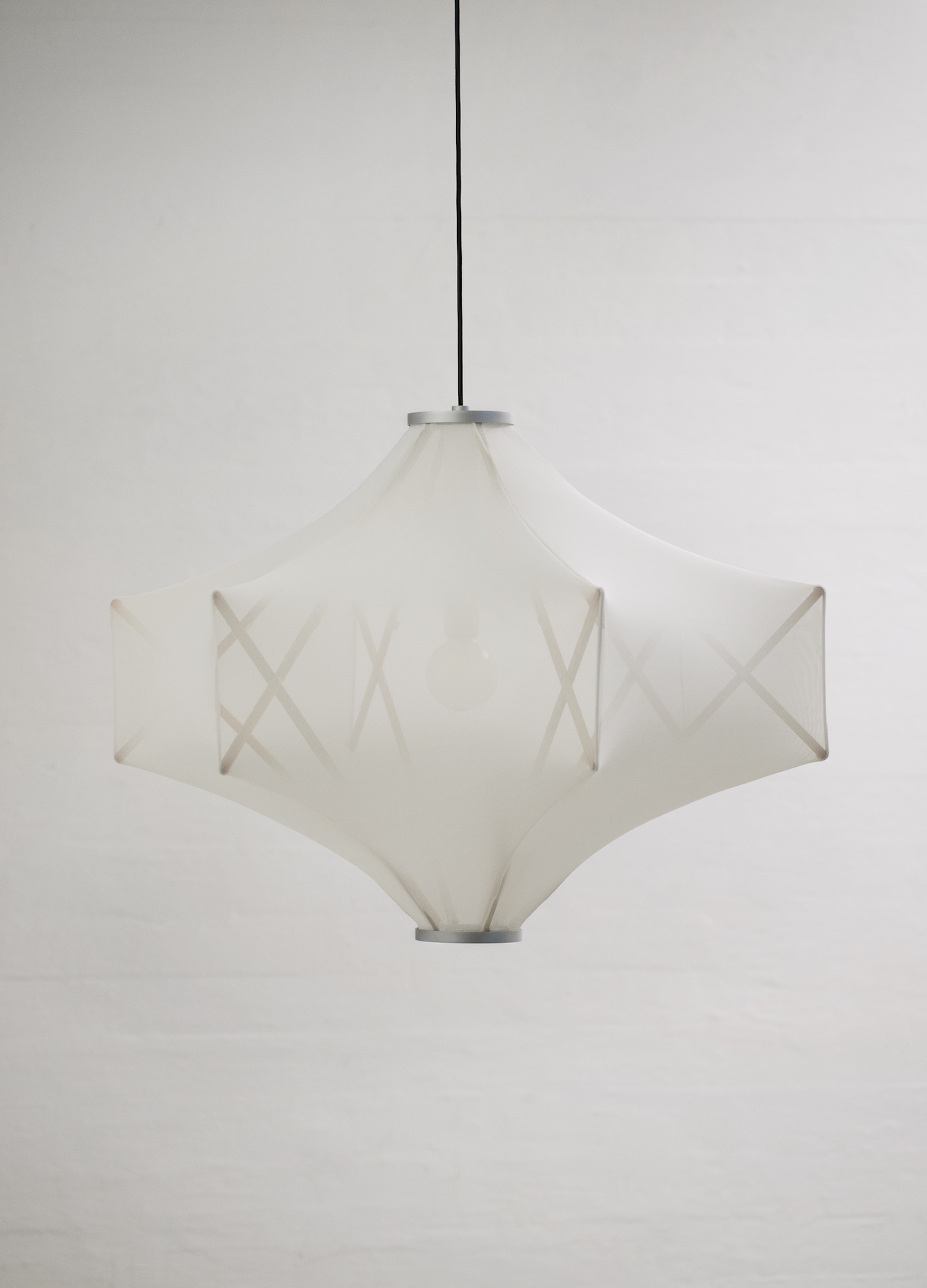 Astep lamper studiet7267 1