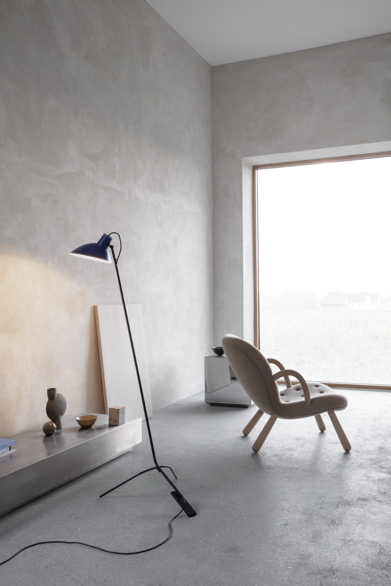 VV Cinquanta Floor ON Astep 2019 72dpi 1365x2048