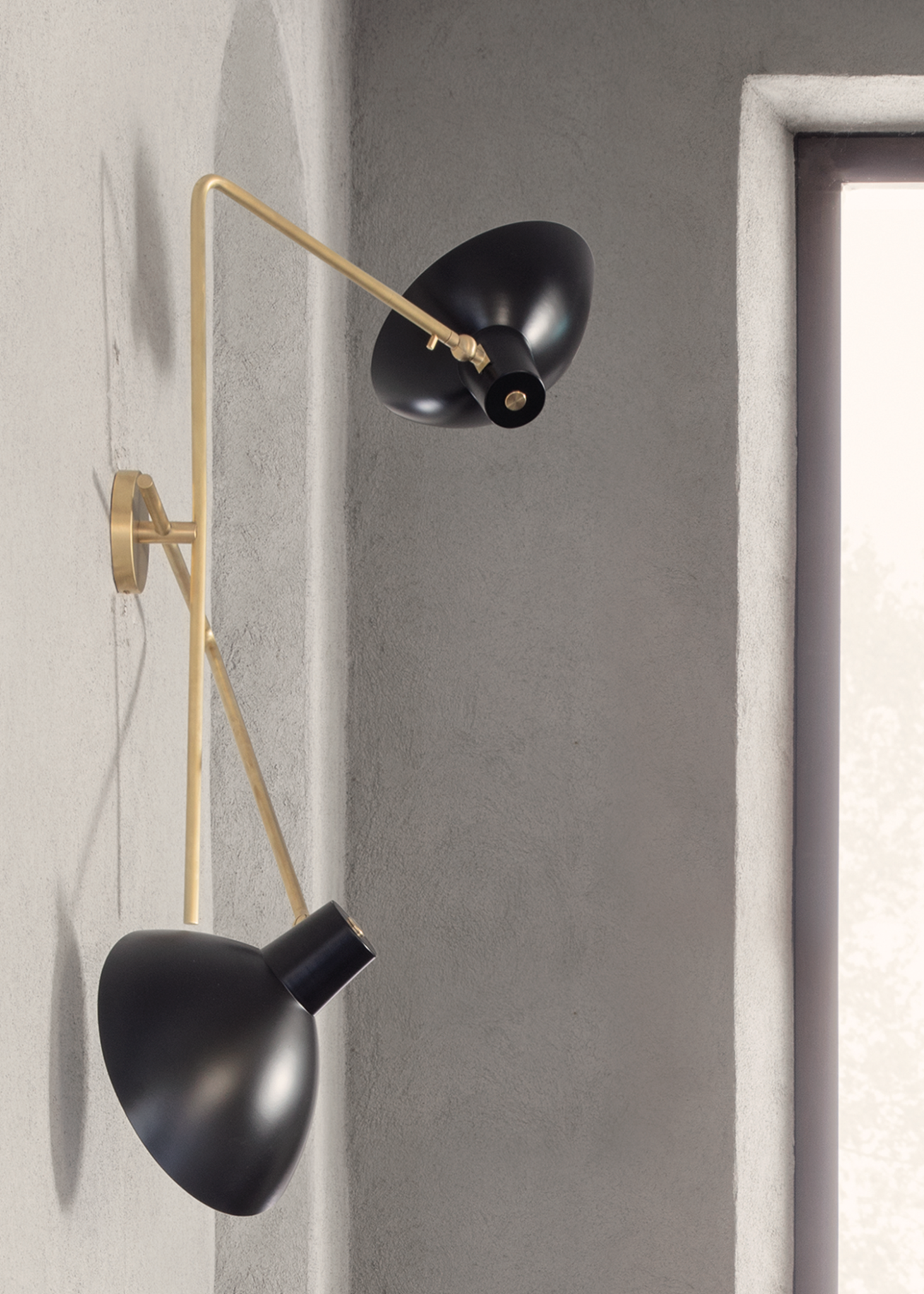 Vv50 twin 3 1463x2048