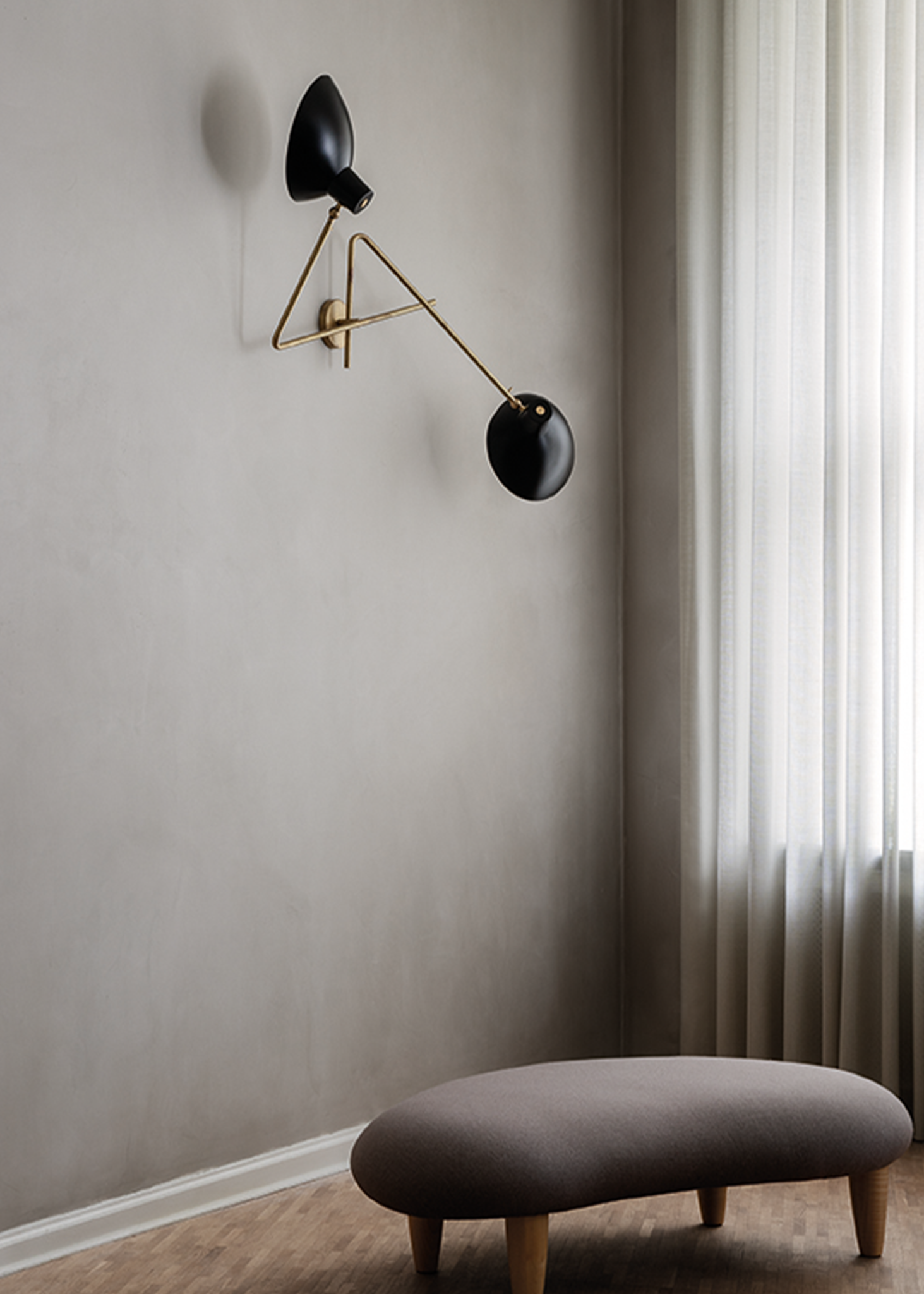 Vv50 twin 6 1 1463x2048