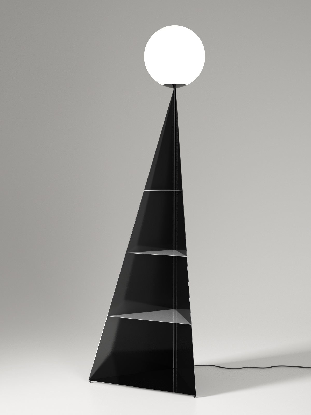 Areti Bonhomme floor light 01