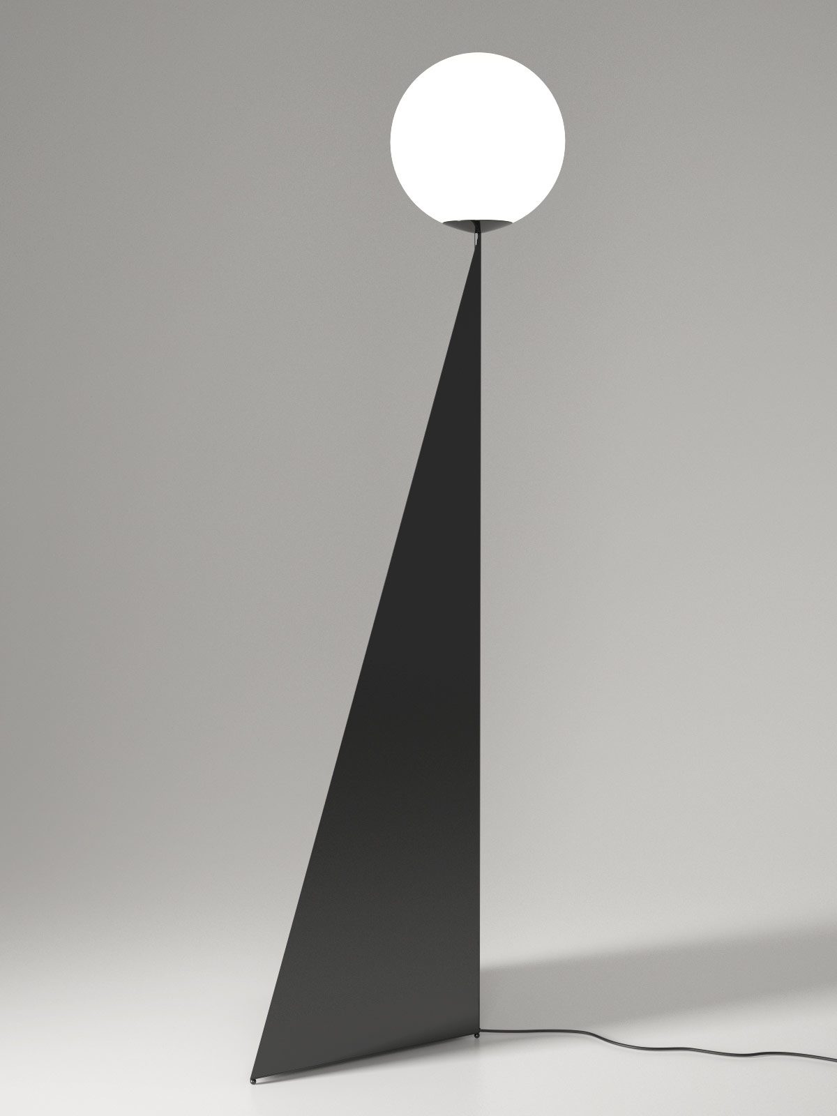Areti Bonhomme floor light 02