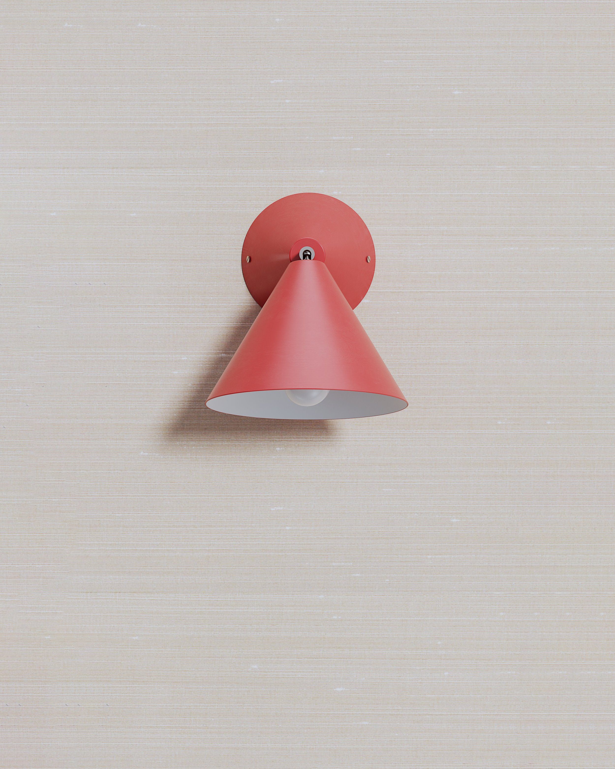 Setup areti 077 OL W01 RAL maplered2 1