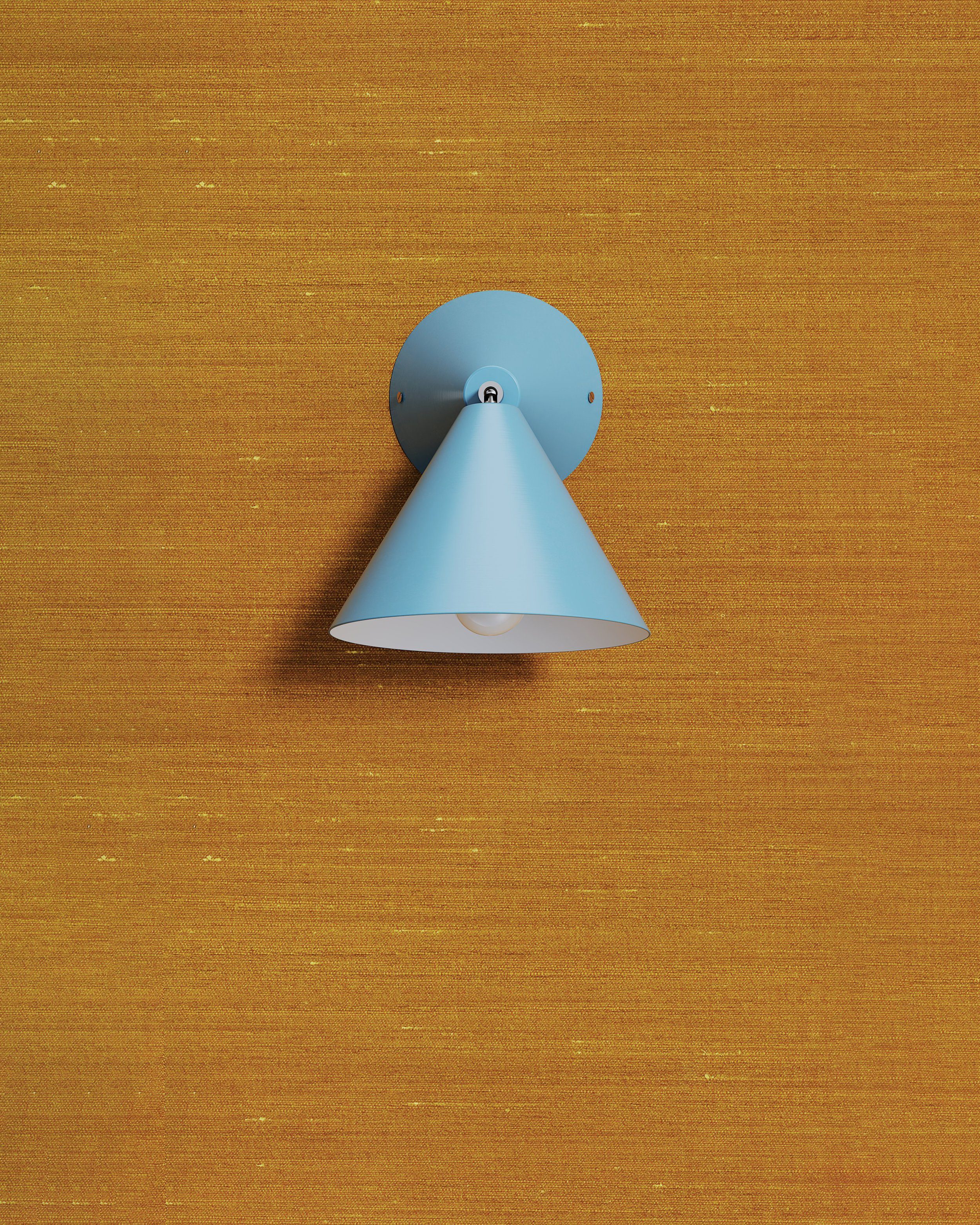 Setup areti 077 OL W01 RAL pastelblue3