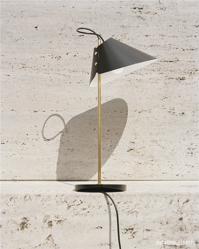 4 Azucena Base Ghisa alta