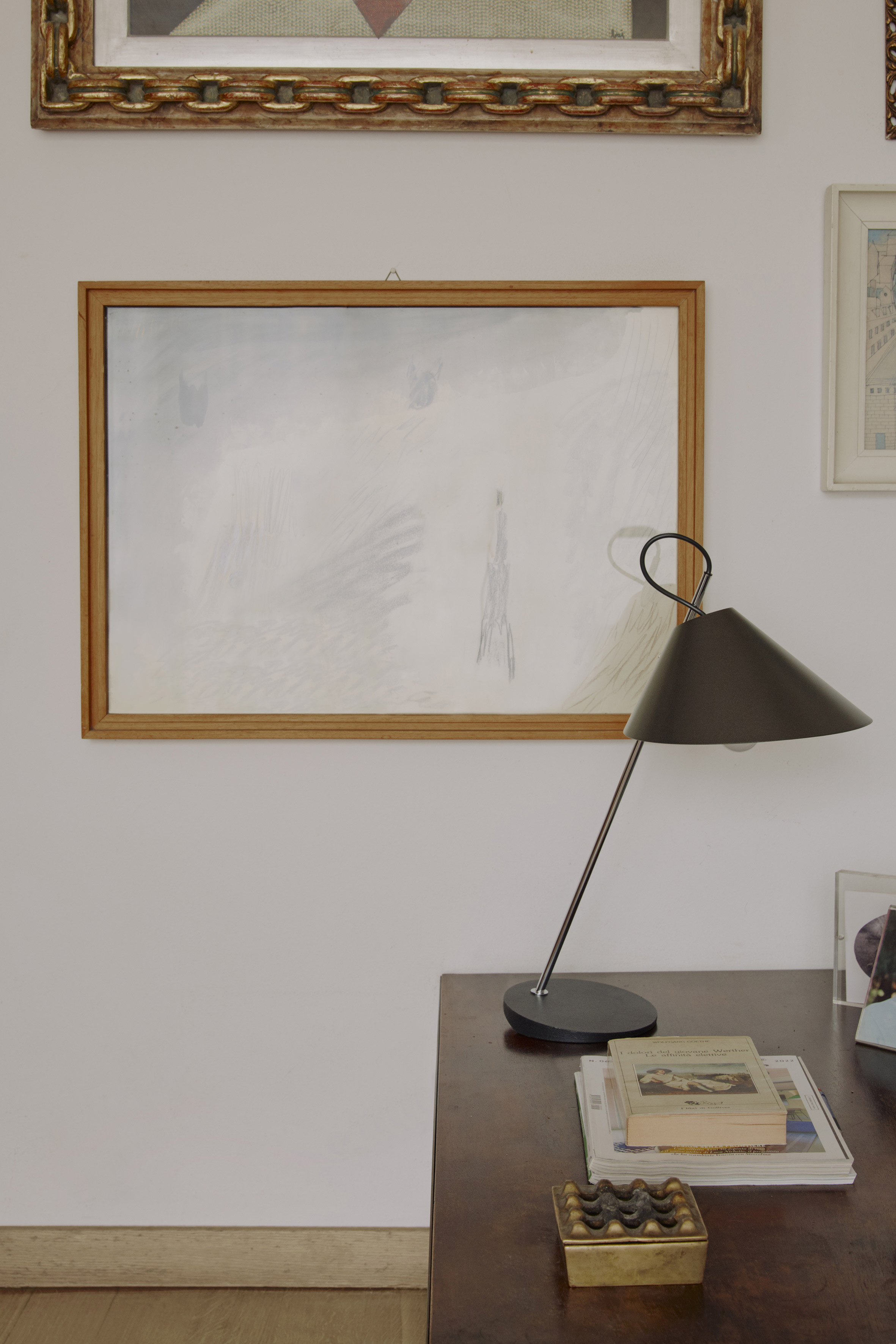 CINO ZUCCHI AZUCENA10565 web