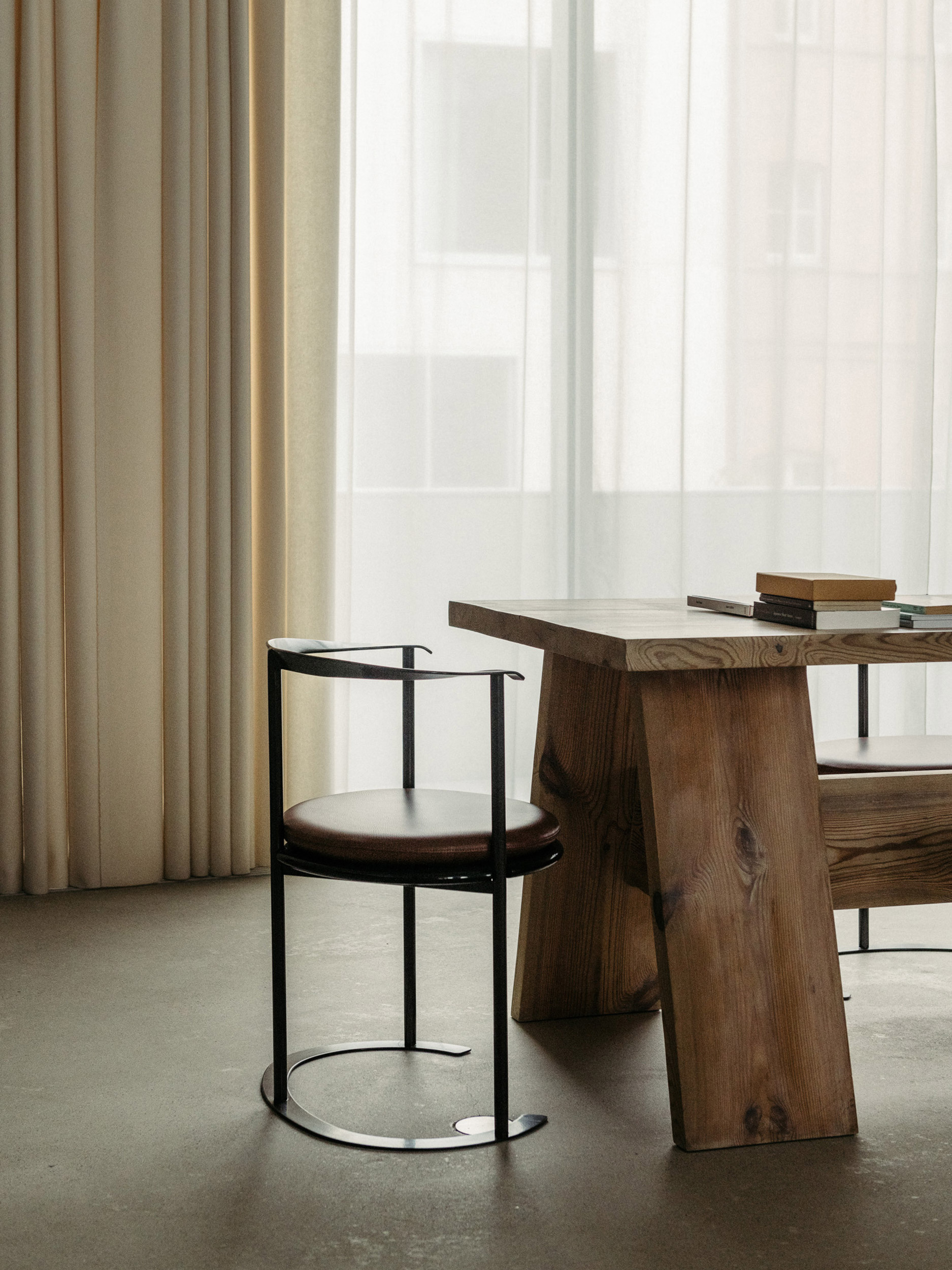 18 07 BB Italia Chipperfield 2789