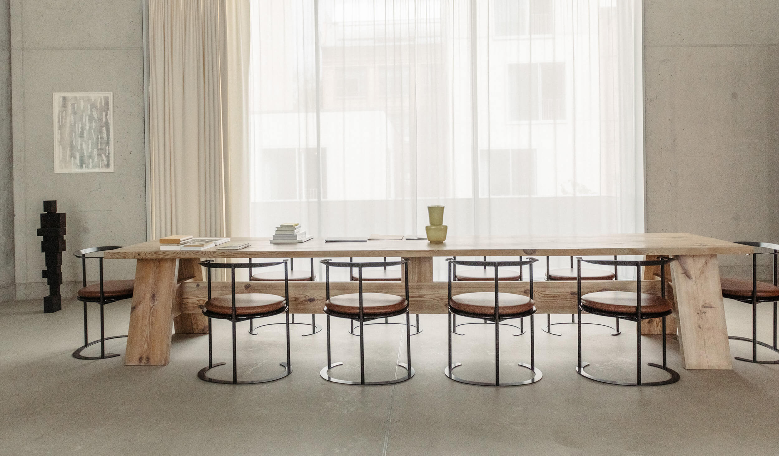 18 07 BB Italia Chipperfield 2812 2