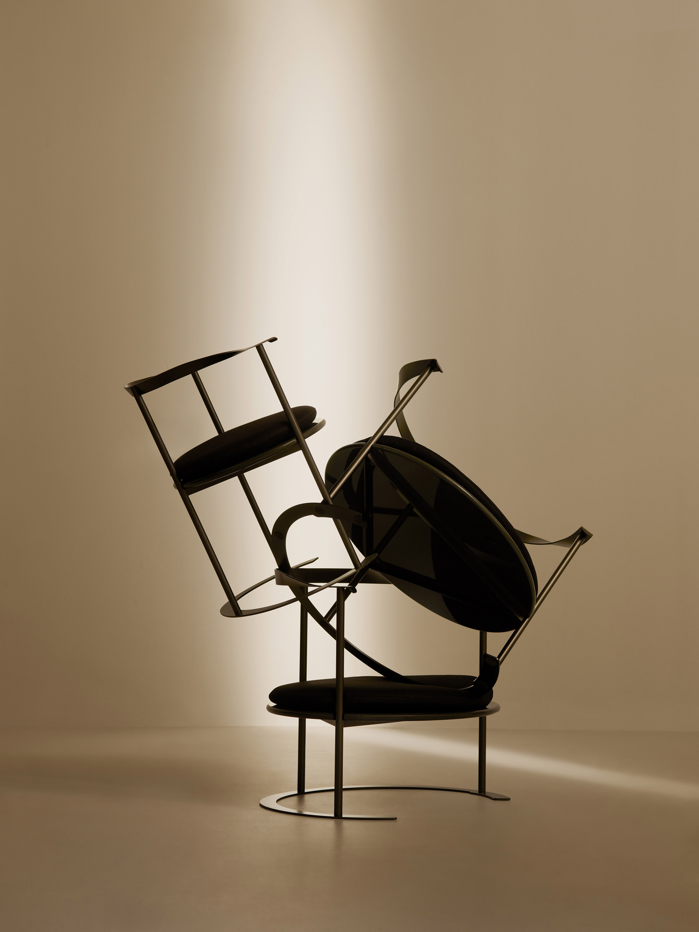 23 02 Azucena A Matter Of Scale Catalina 3905