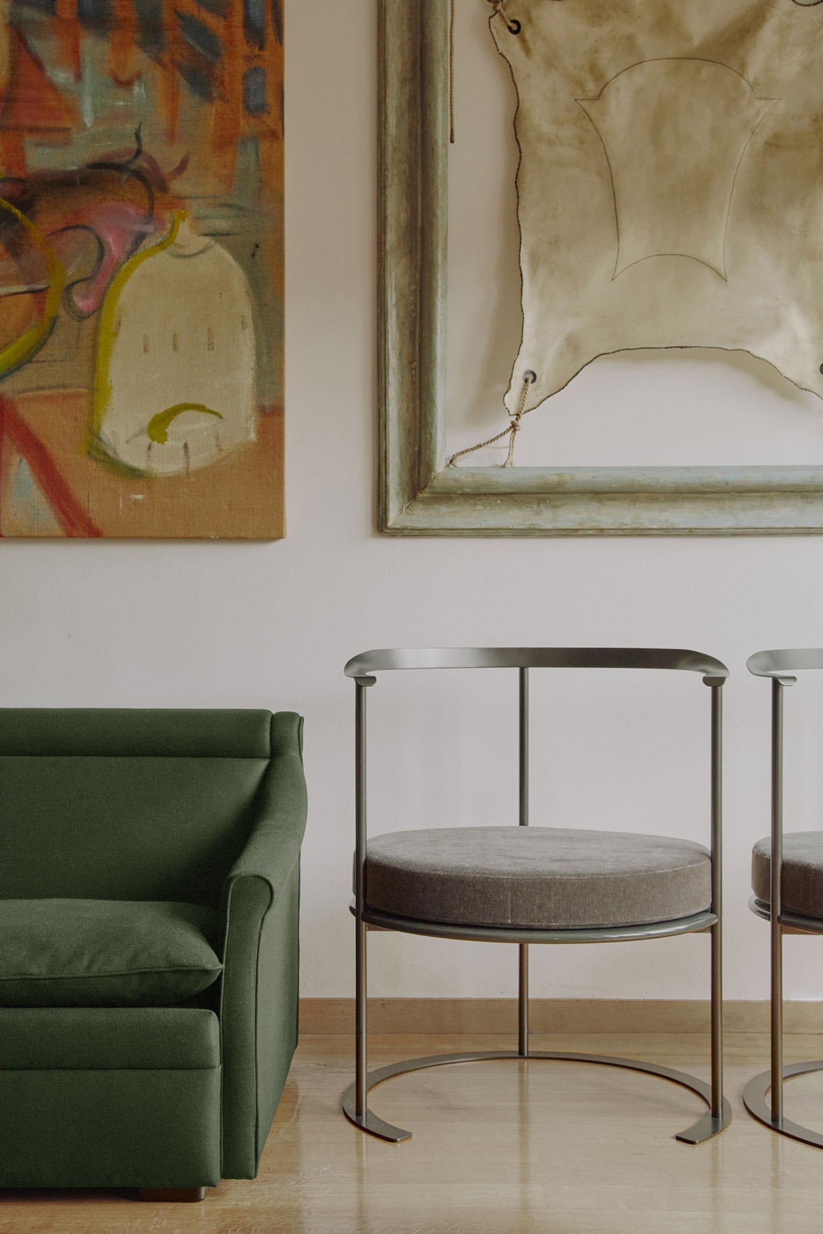 CINO ZUCCHI AZUCENA10530giusto