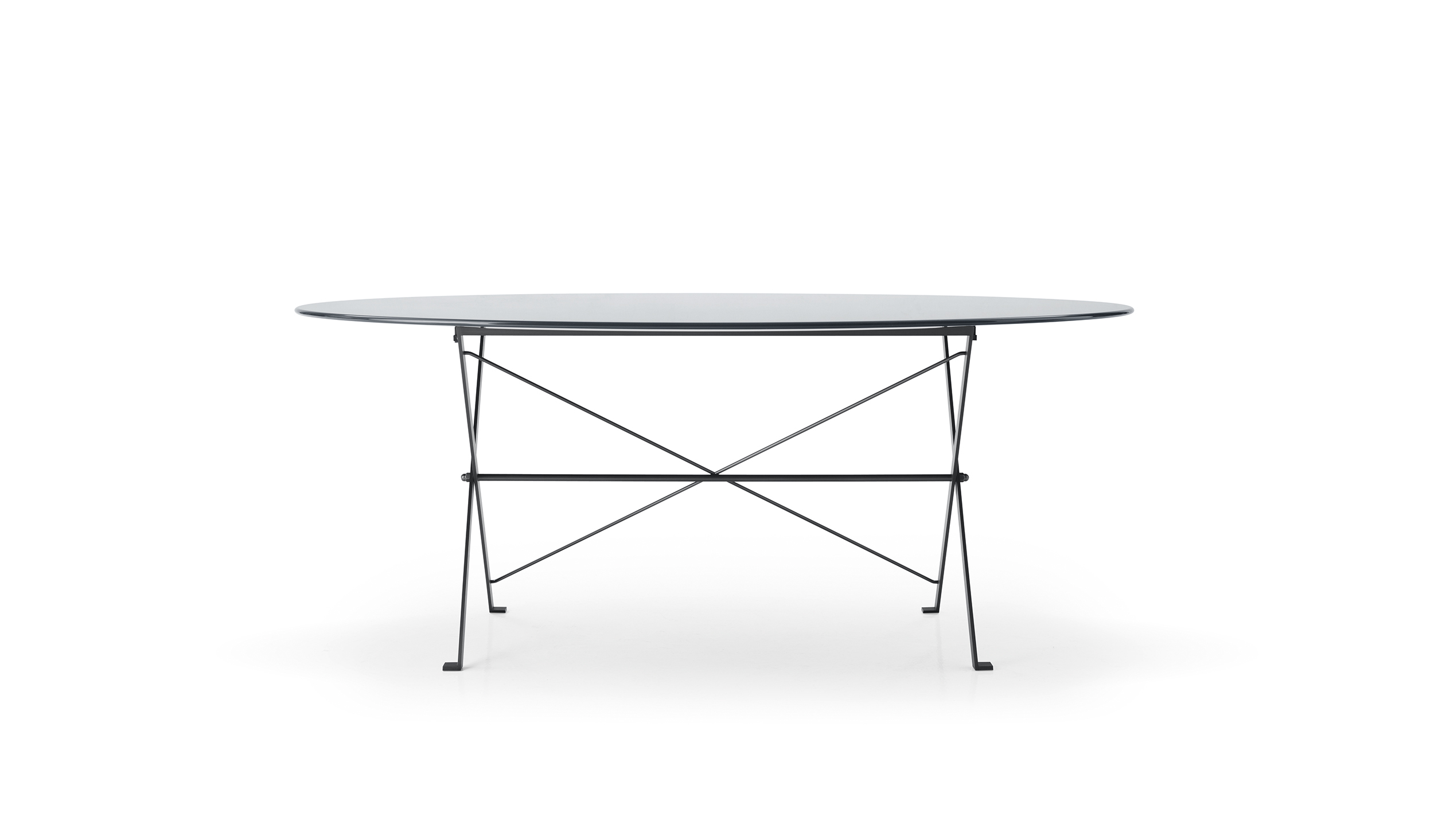 COVER Cavalletto4218 2018