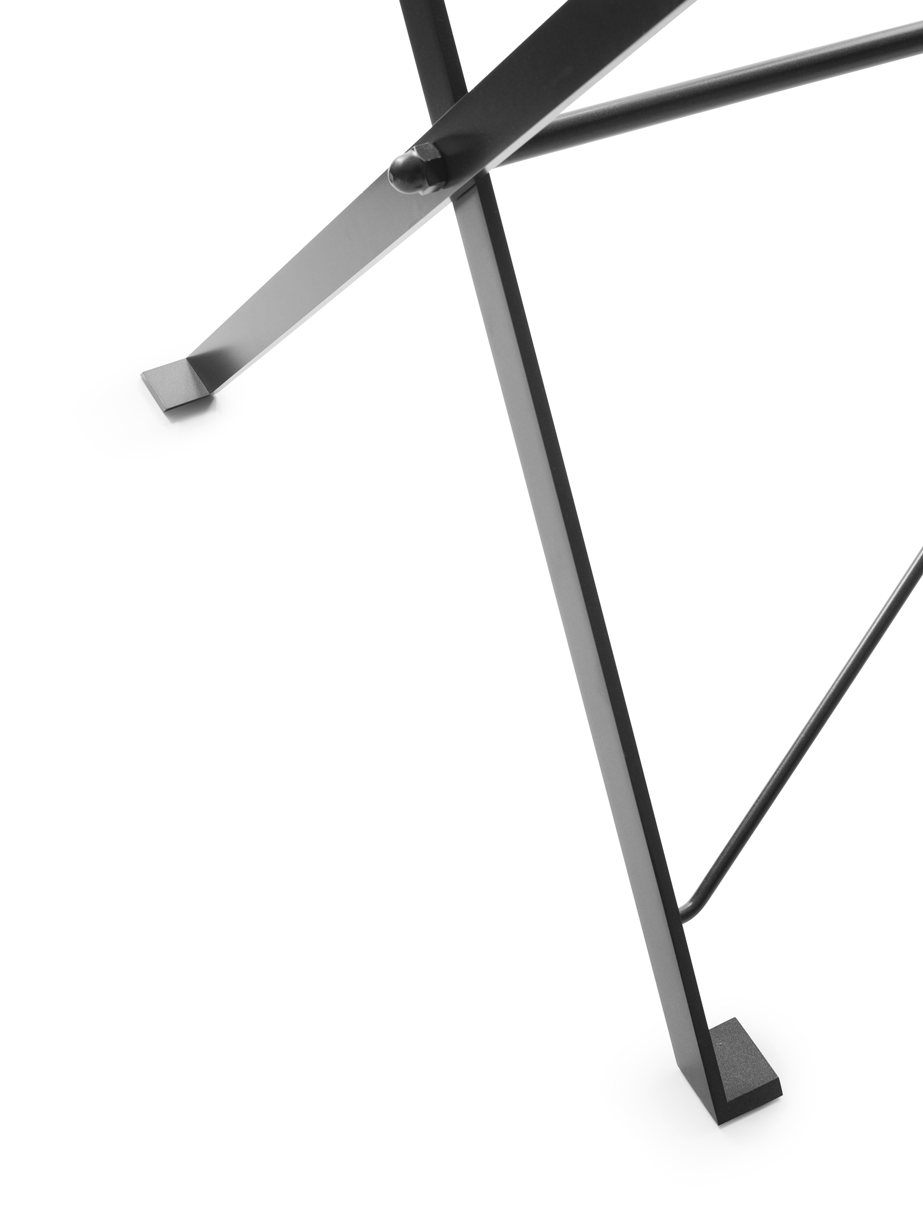 Cavalletto4698 2018 web