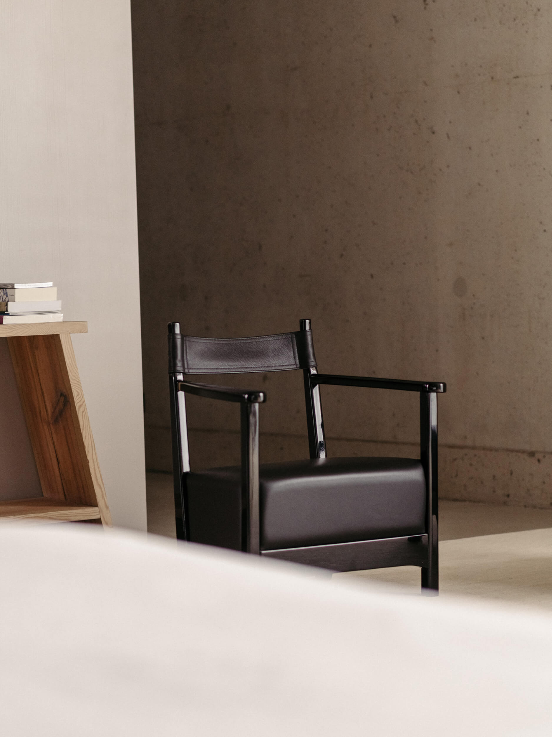 18 07 BB Italia Chipperfield 2625