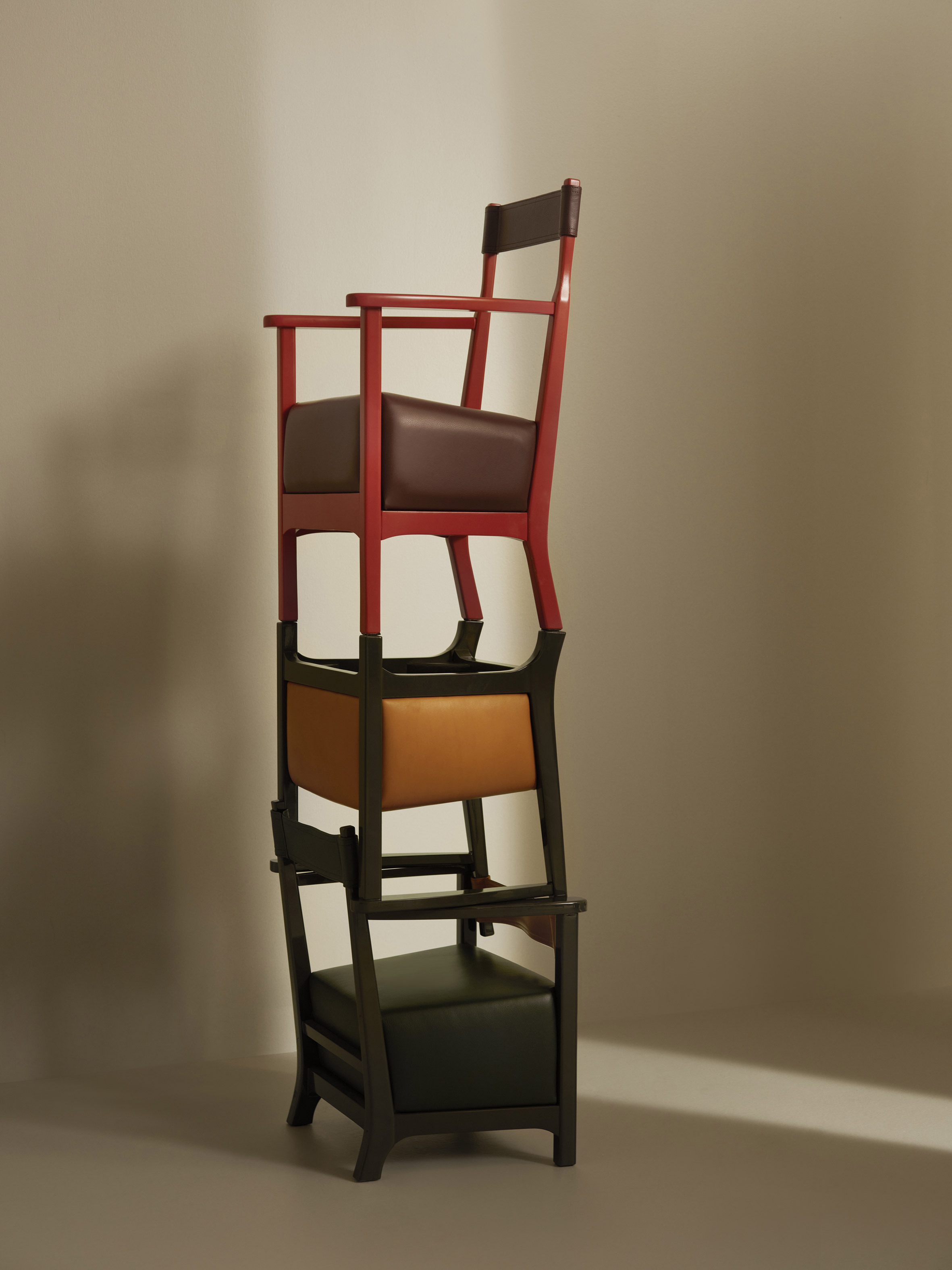 23 02 Azucena A Matter Of Scale Chinotto 4388 web