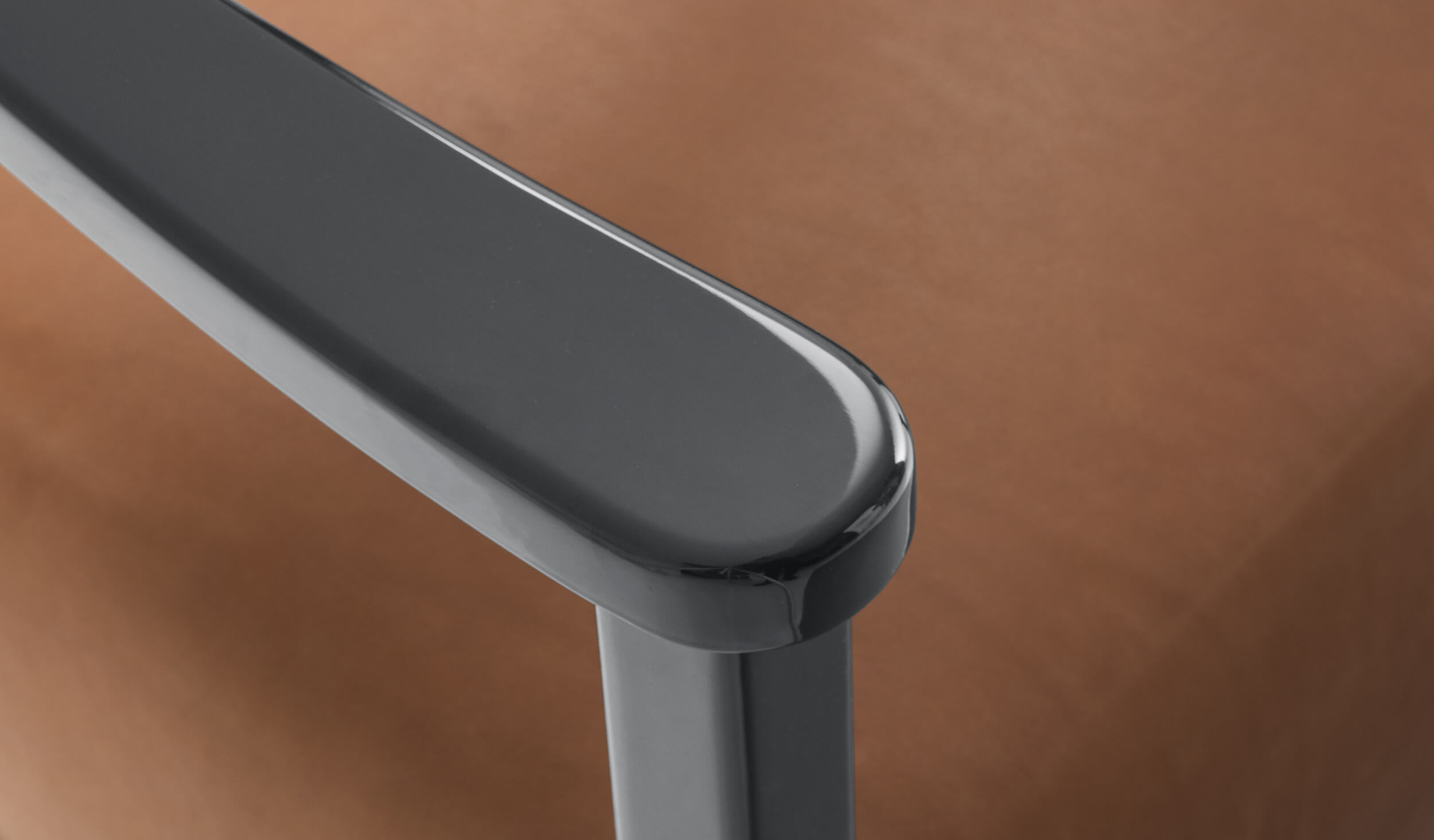 Chinotto5120 2018 web