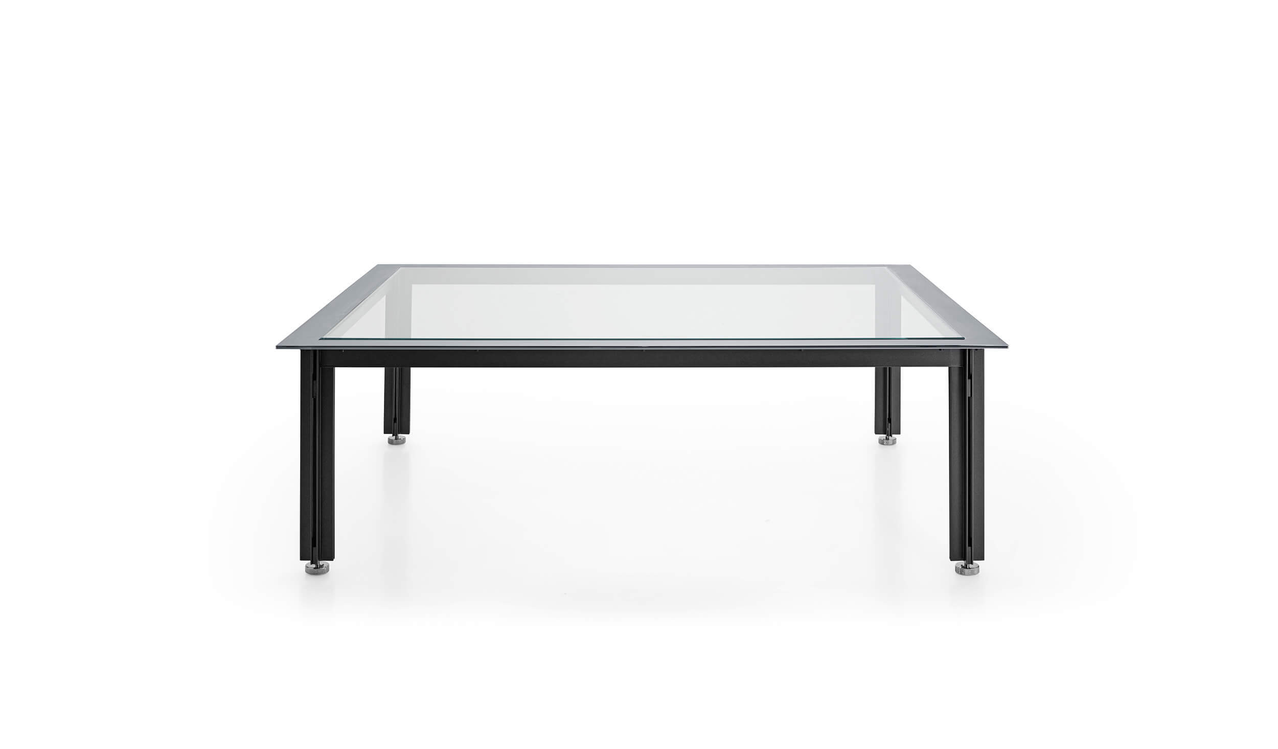 COVER Fasce cromate5428 2018