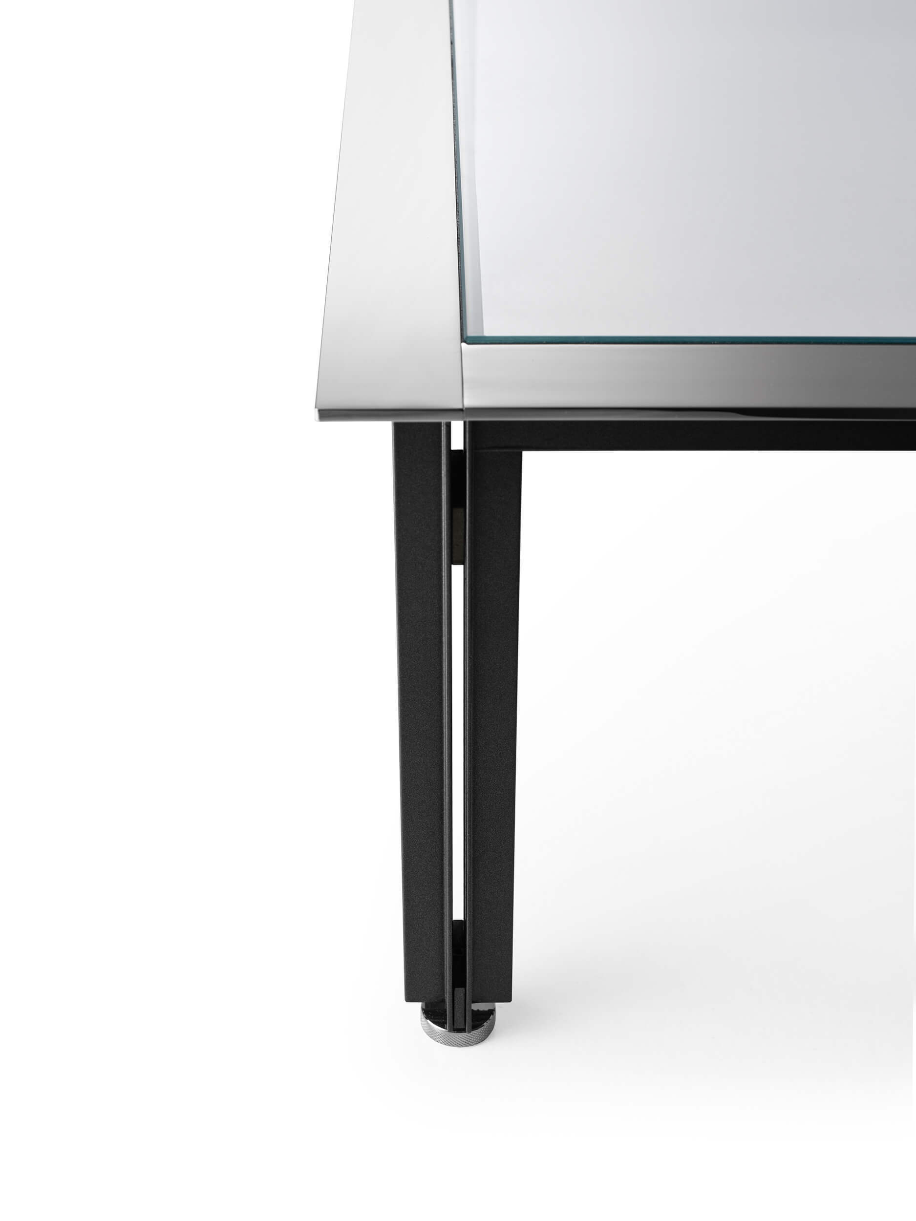 Fasce cromate5455 2018 web