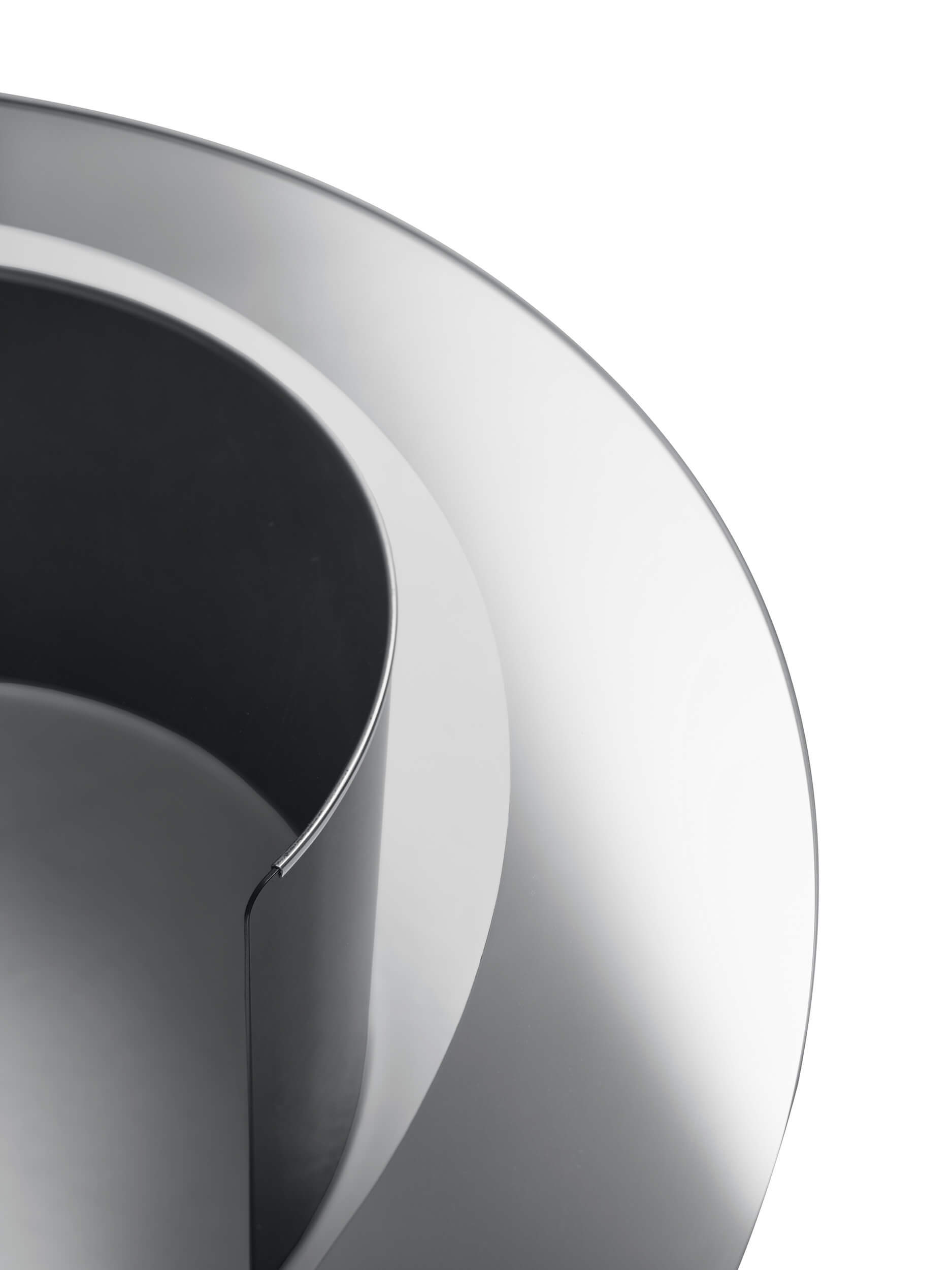 Fascia Specchiata5287 2018 web