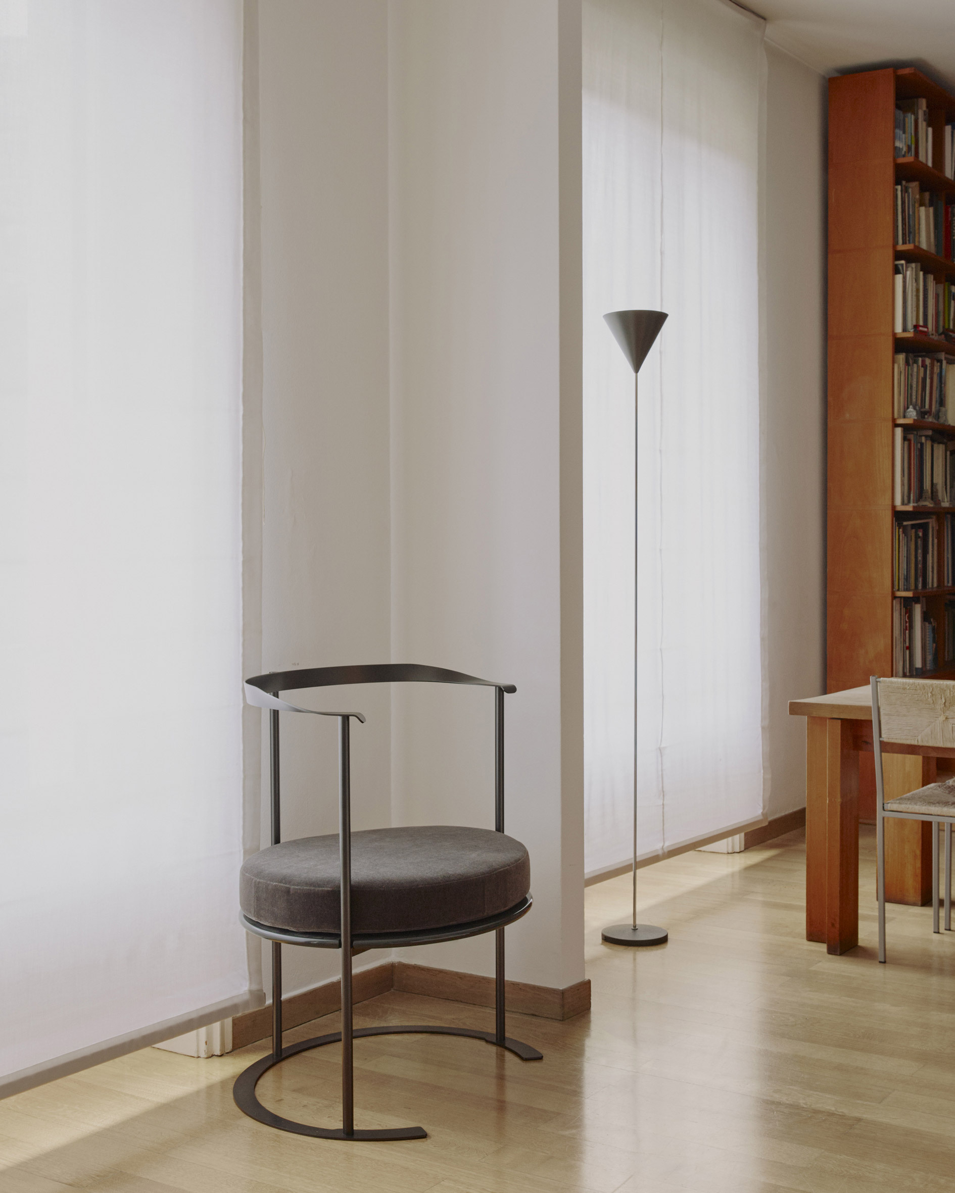 CINO ZUCCHI AZUCENA10588 web