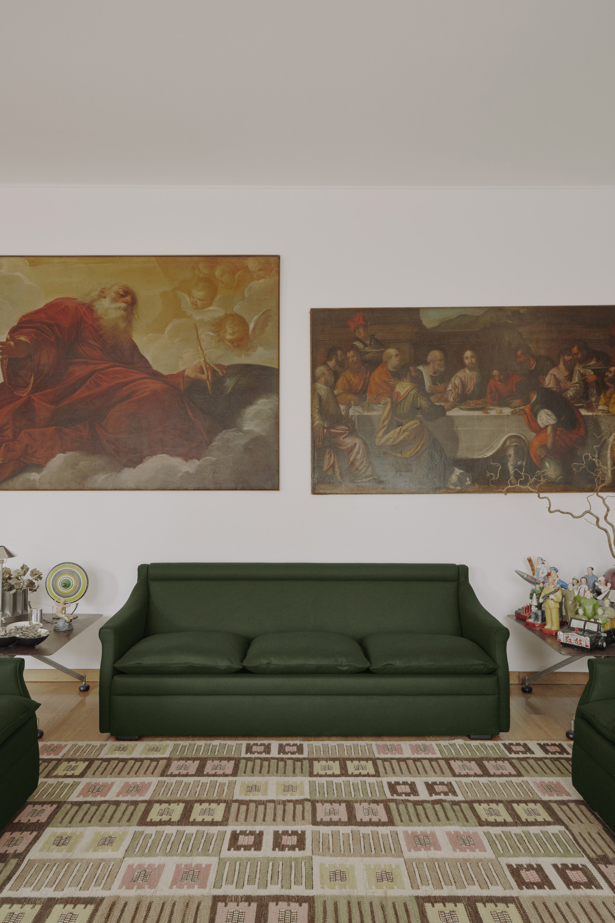 CINO ZUCCHI AZUCENA10504 web