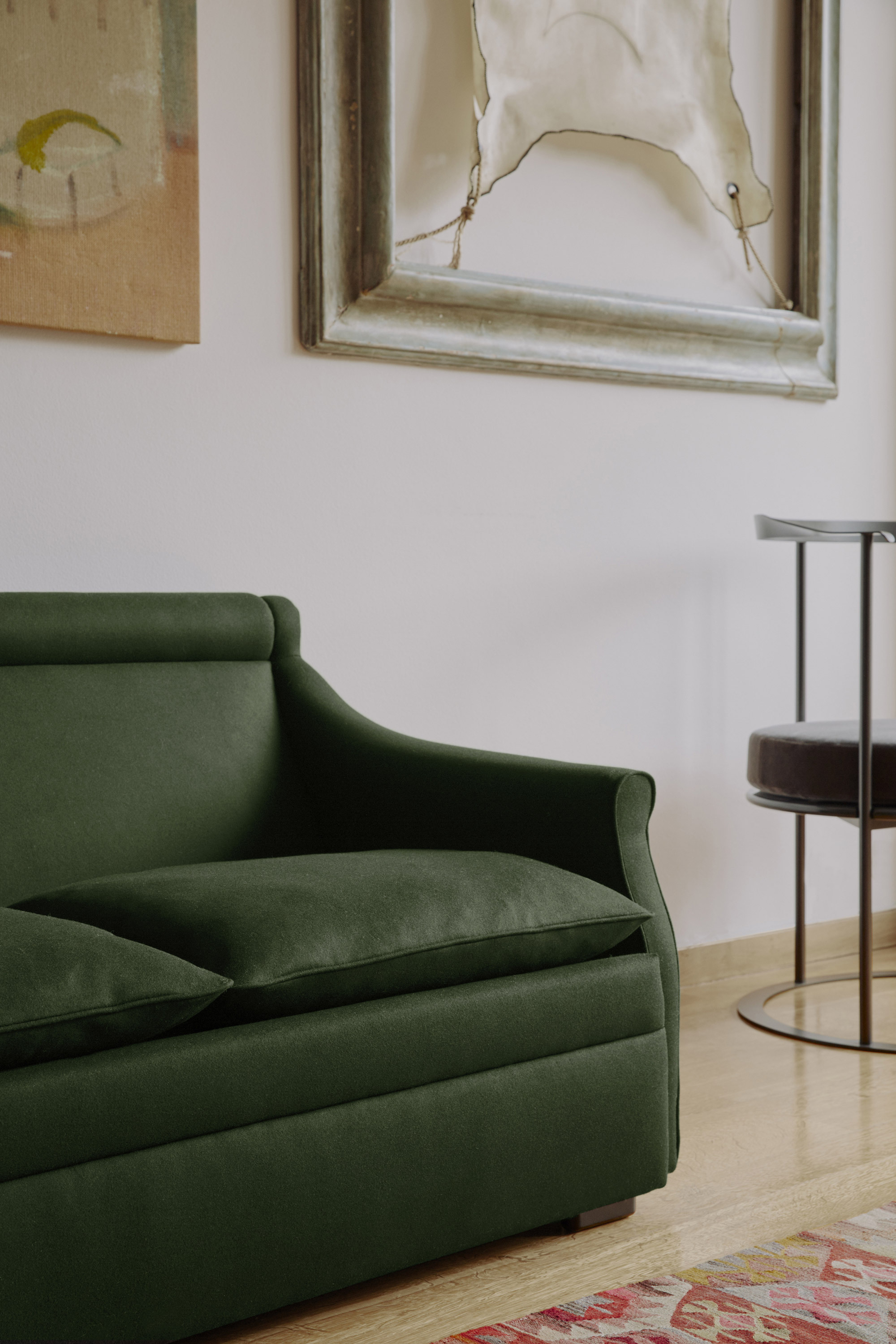 CINO ZUCCHI AZUCENA10605 web