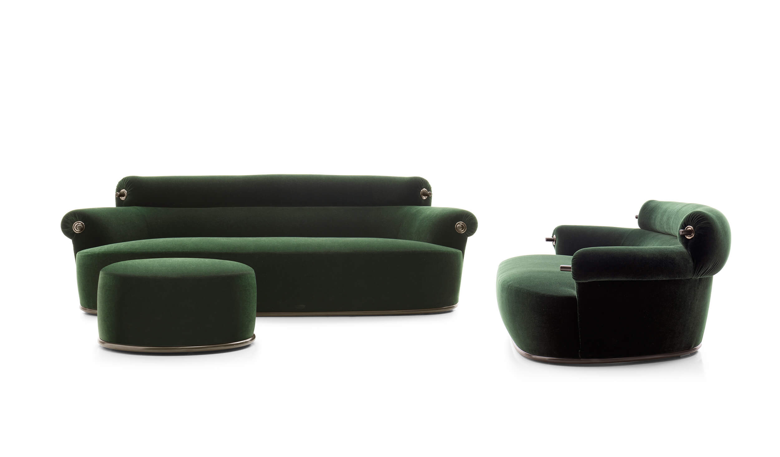 COVER Toro 6820 2018 web