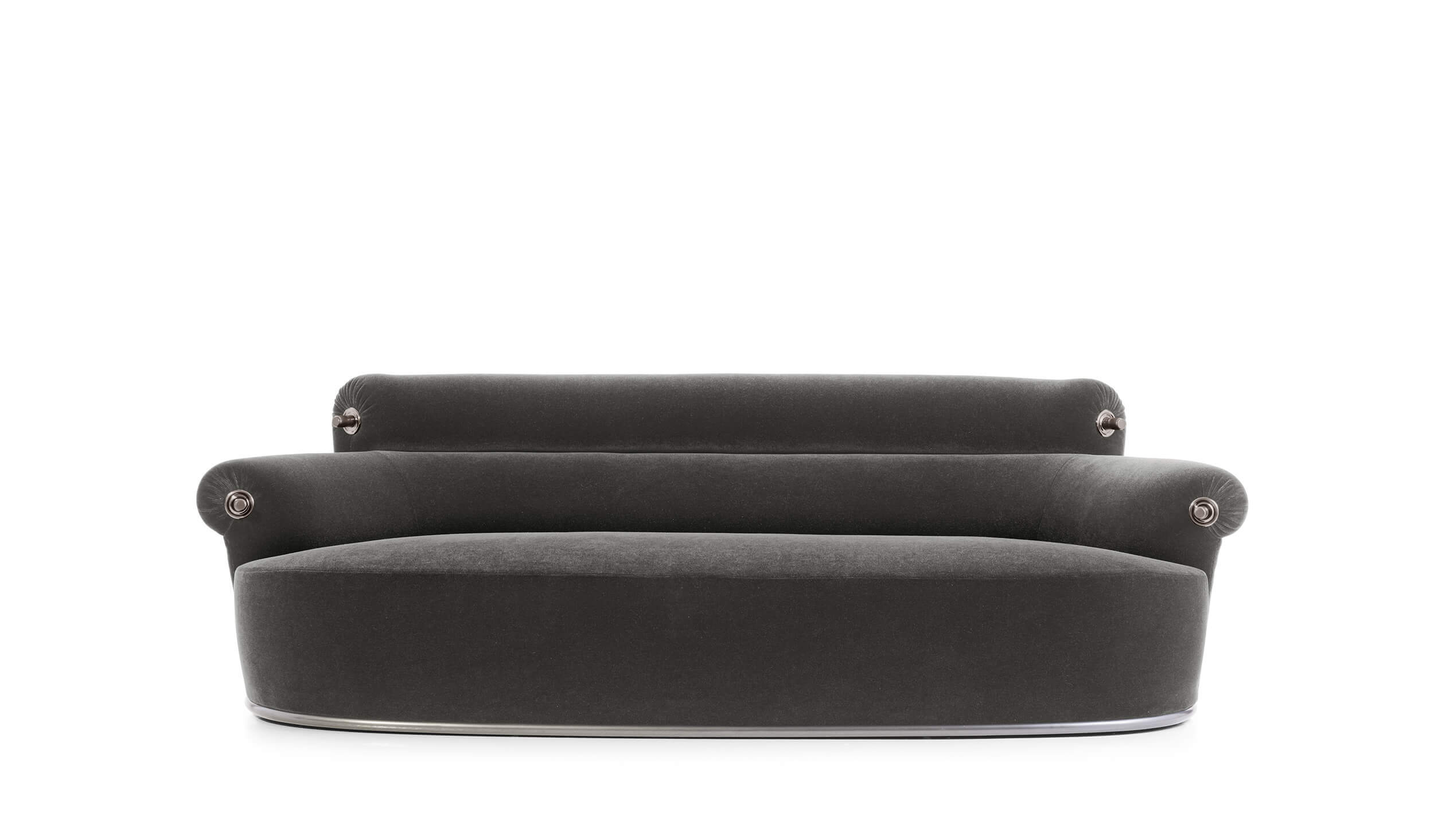 Toro5492 grigio 2018