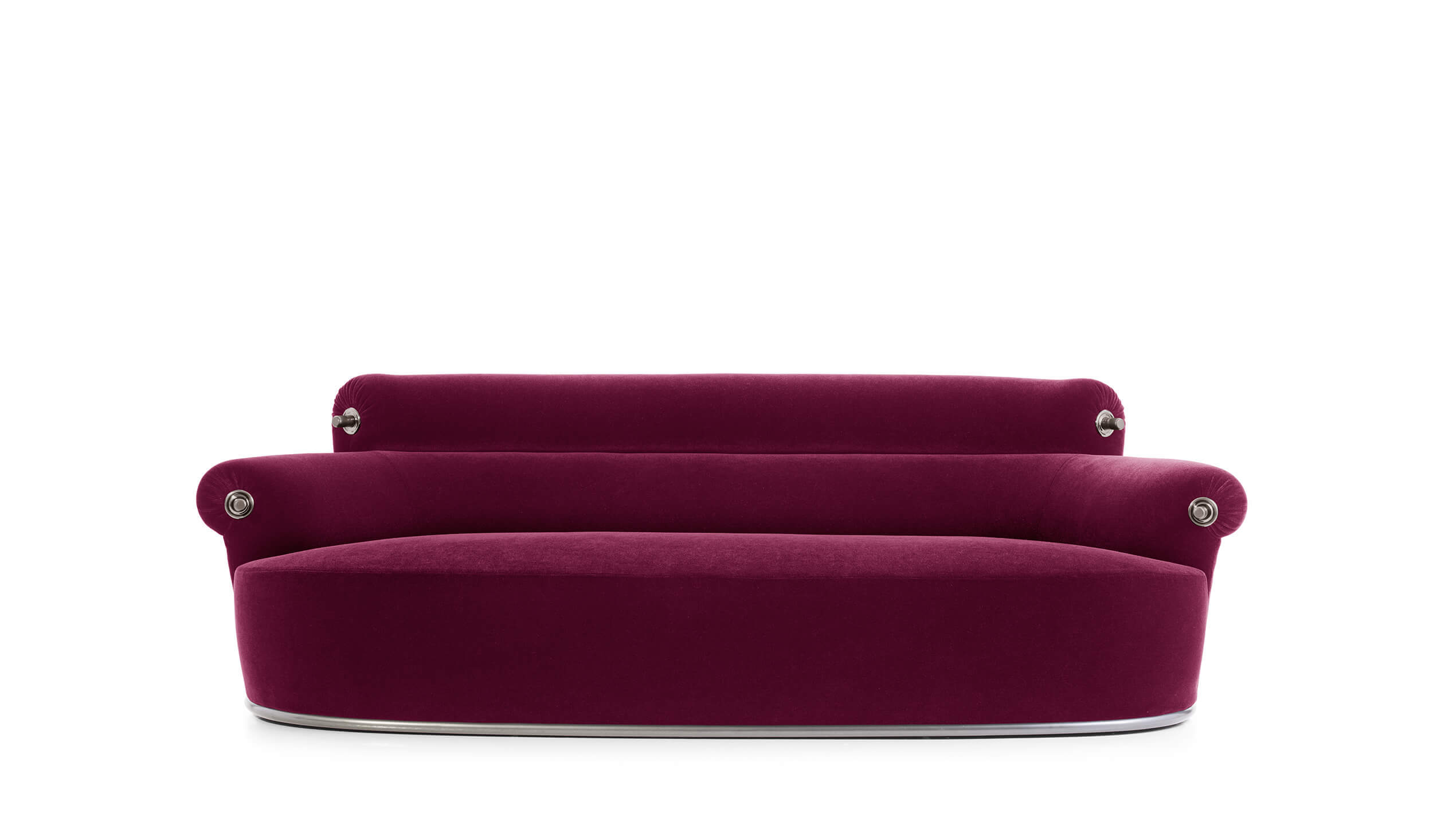 Toro5492 melanz 2018