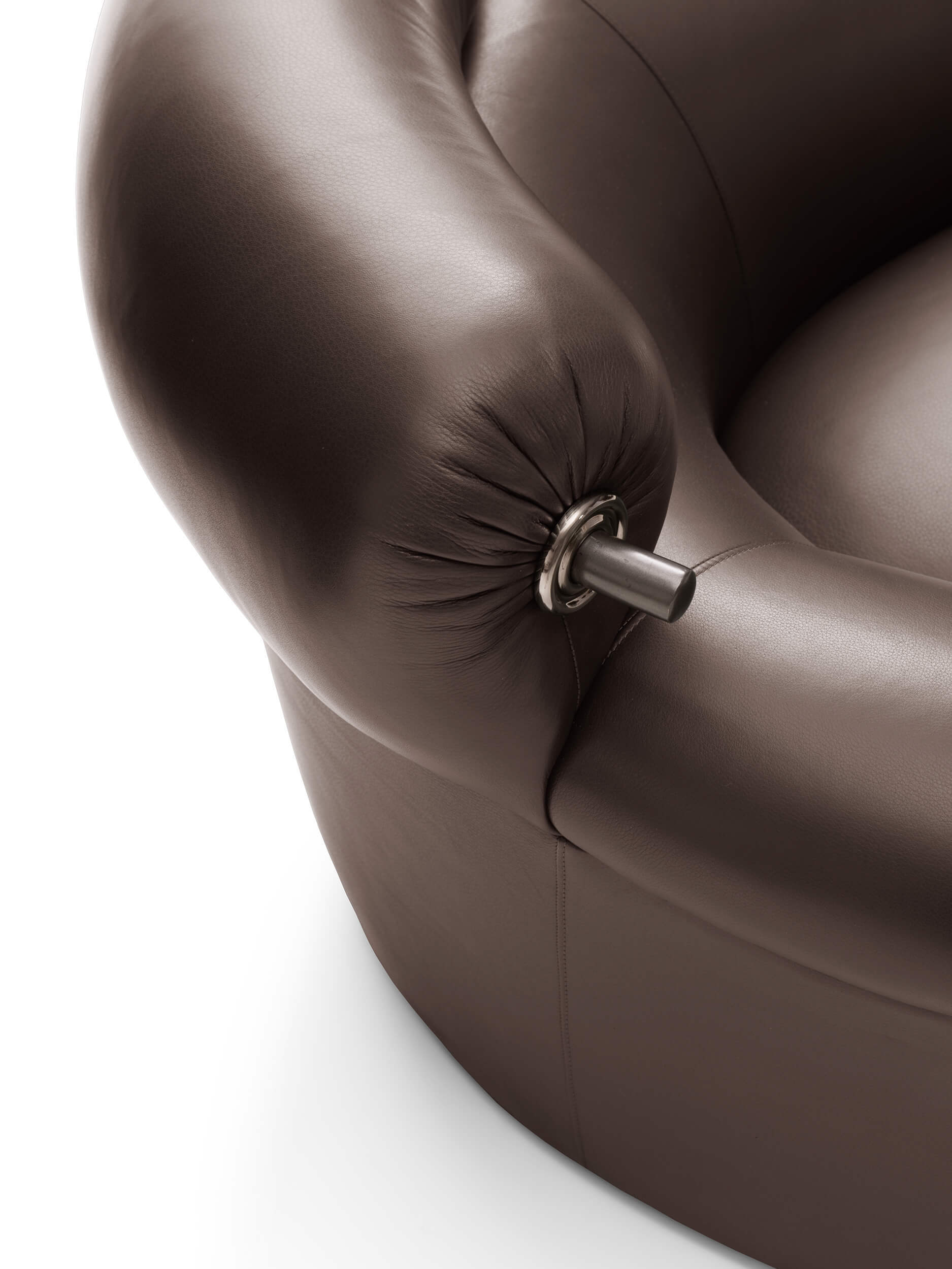 Toro 6850 Marr 2018 web