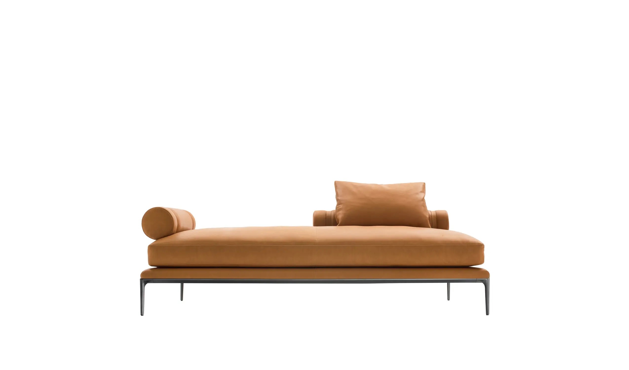 Slider 1 288 bebitalia sofa Be B Atoll 04 4 1